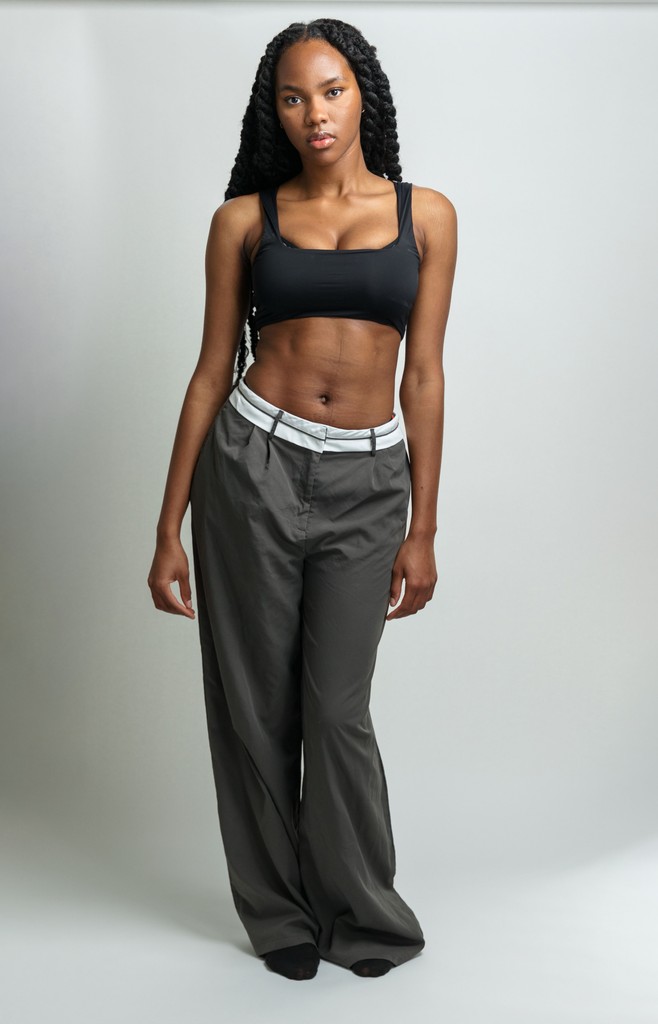 onege portfolio image 5