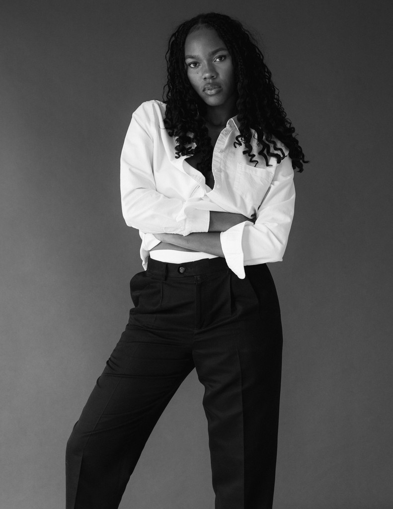 onege portfolio image 3