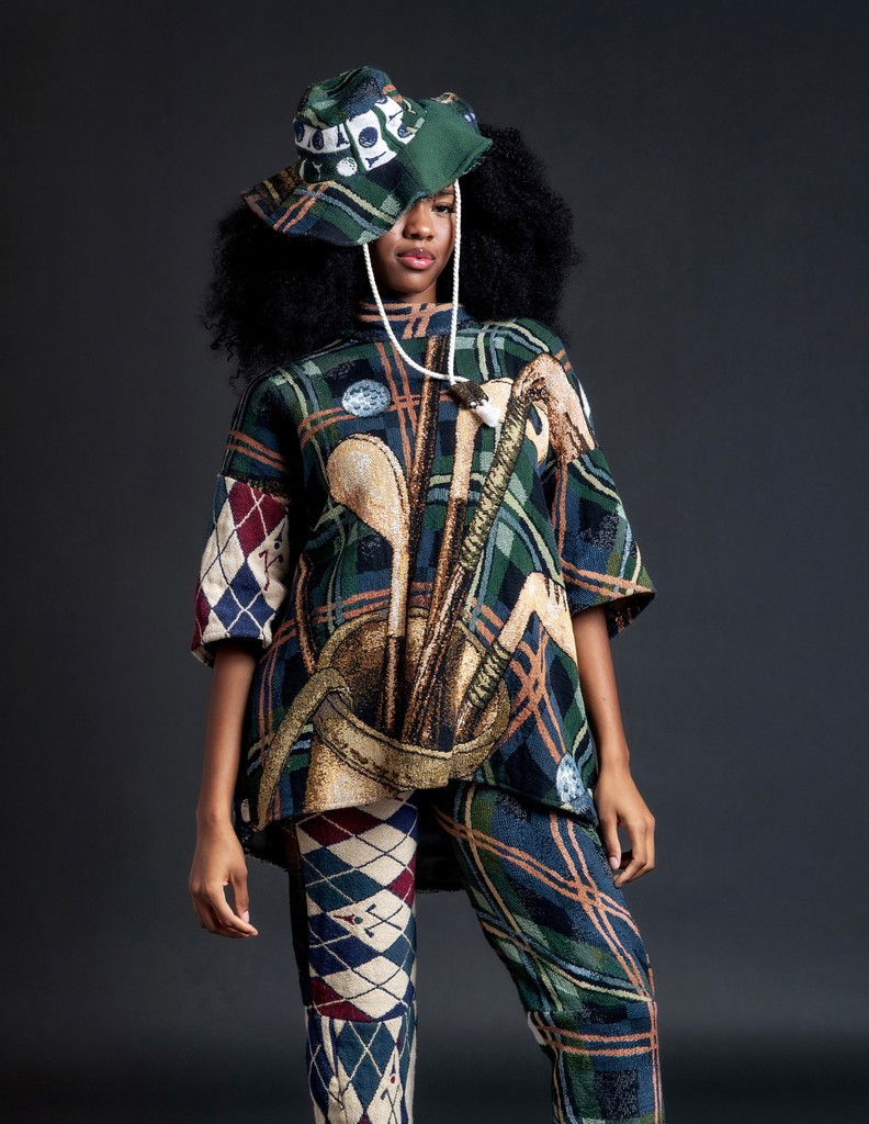 onege portfolio image 14