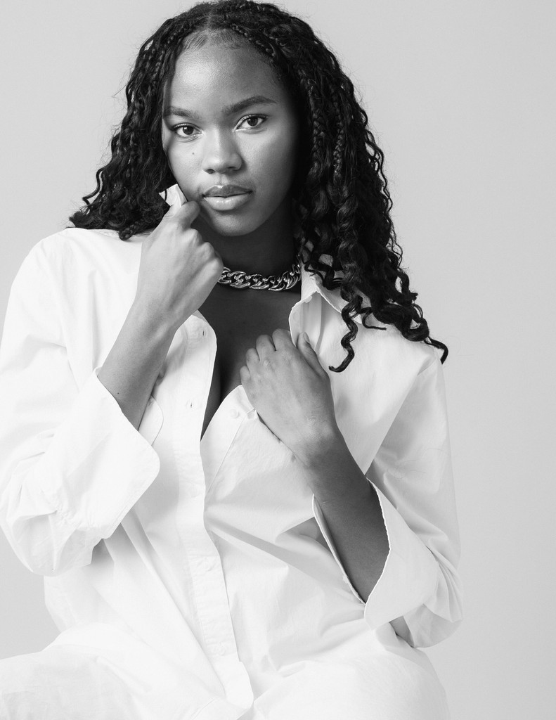 onege portfolio image 2