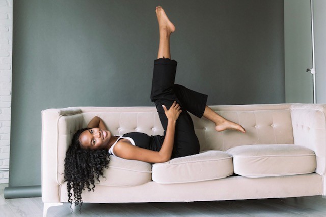 onege portfolio image 10