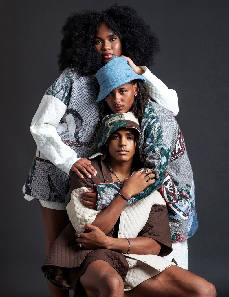 onege portfolio image 8