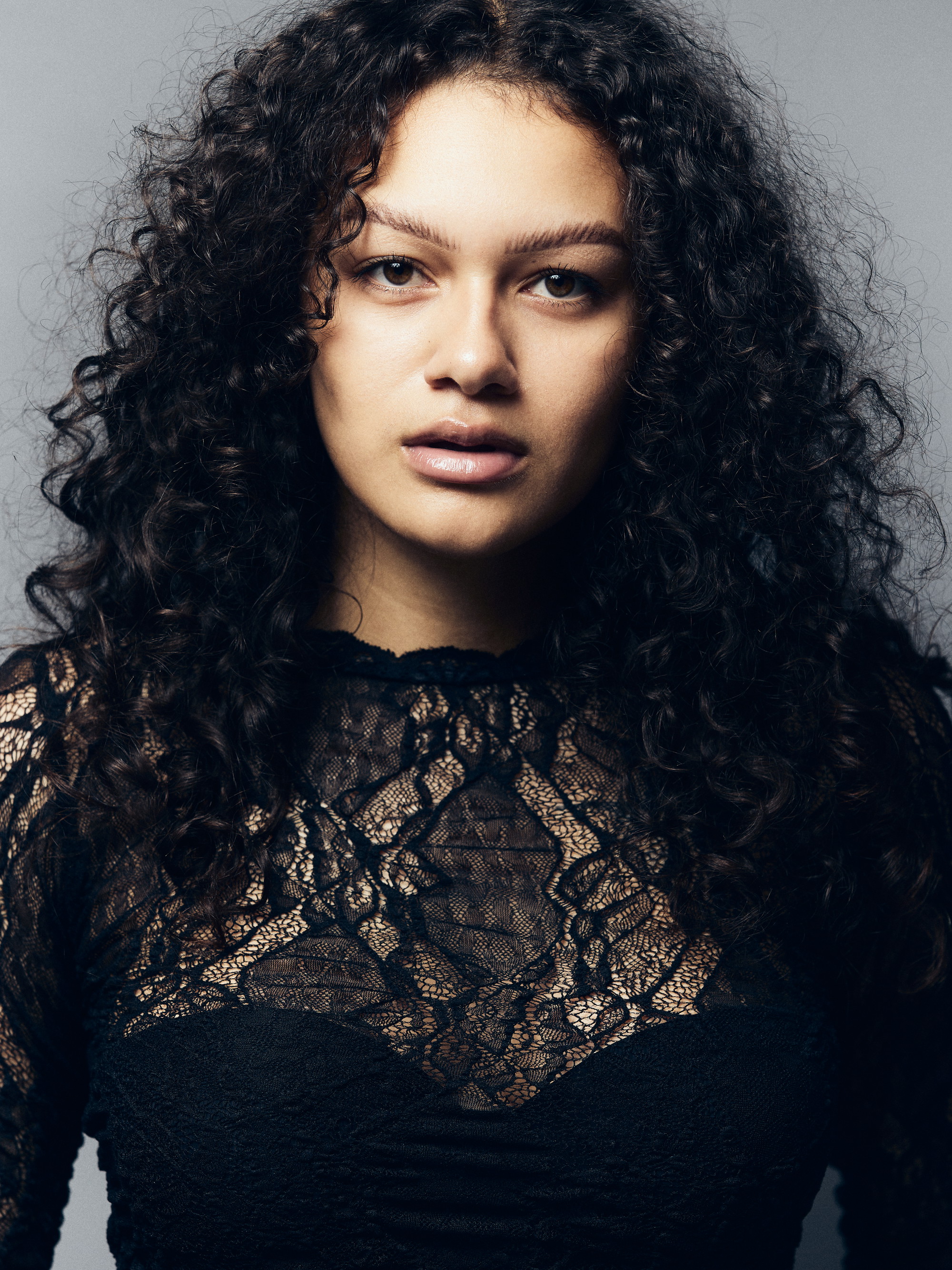 Ciana  portfolio image 18