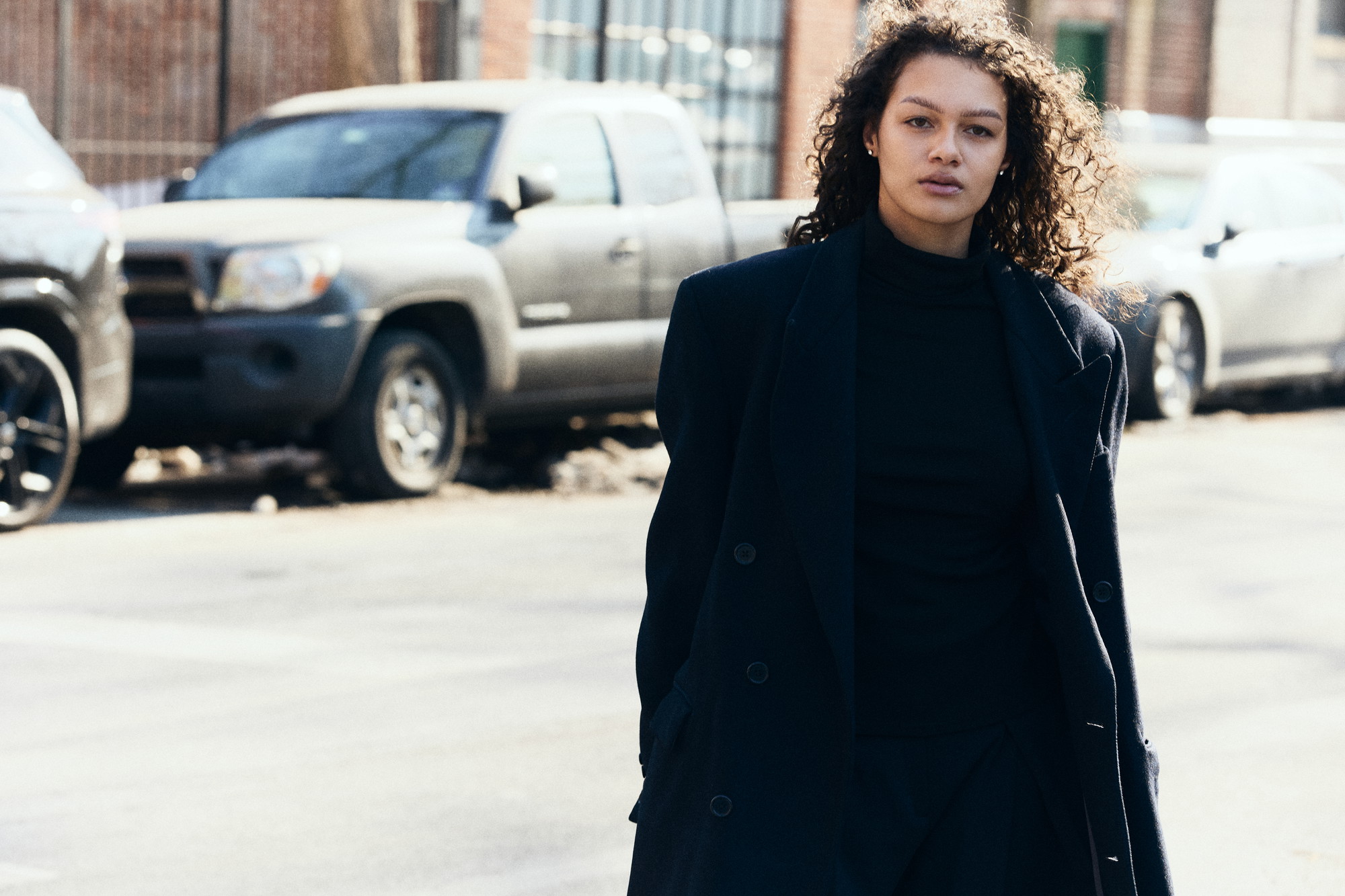 Ciana  portfolio image 21