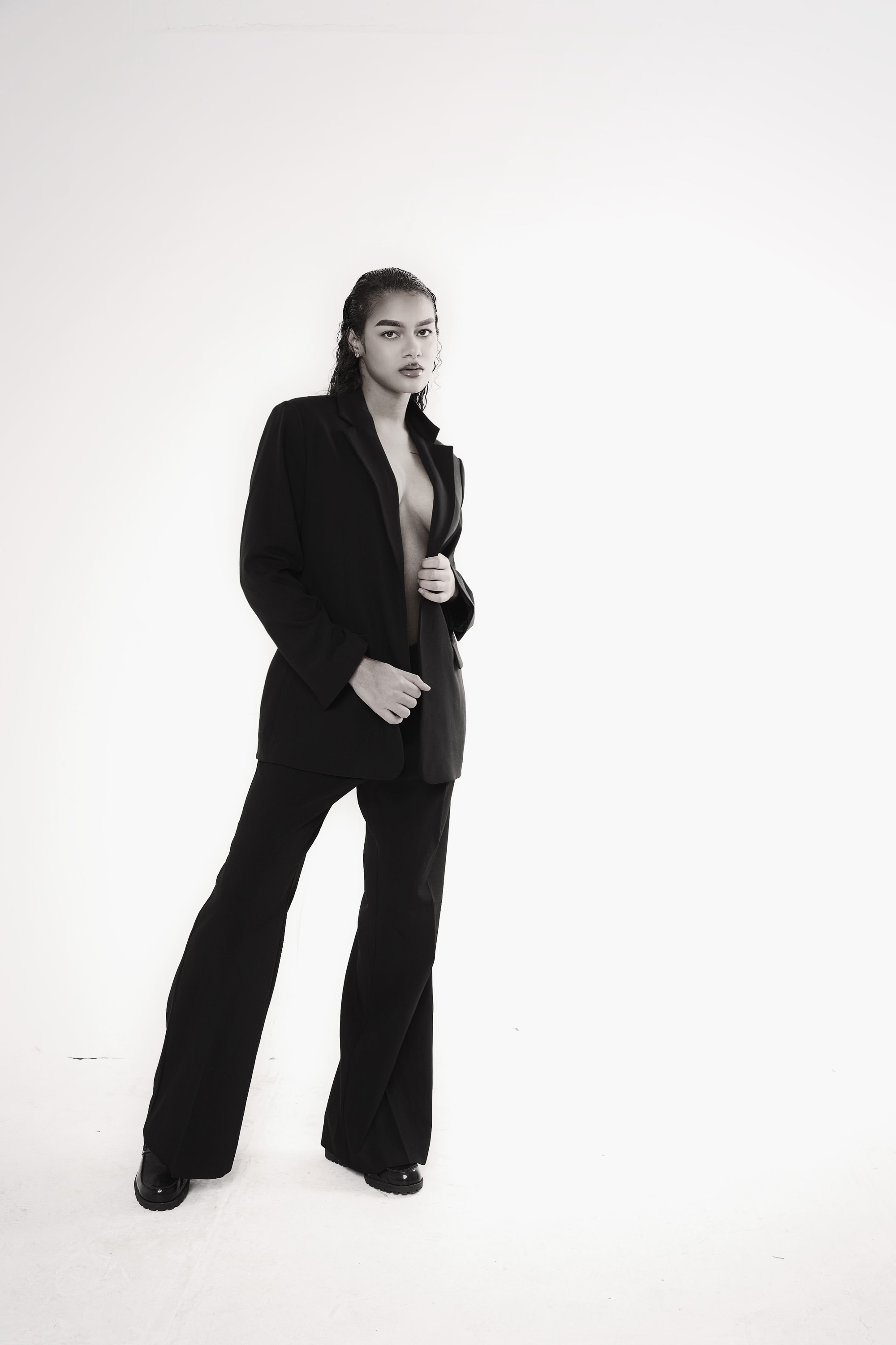 Ciana  portfolio image 7