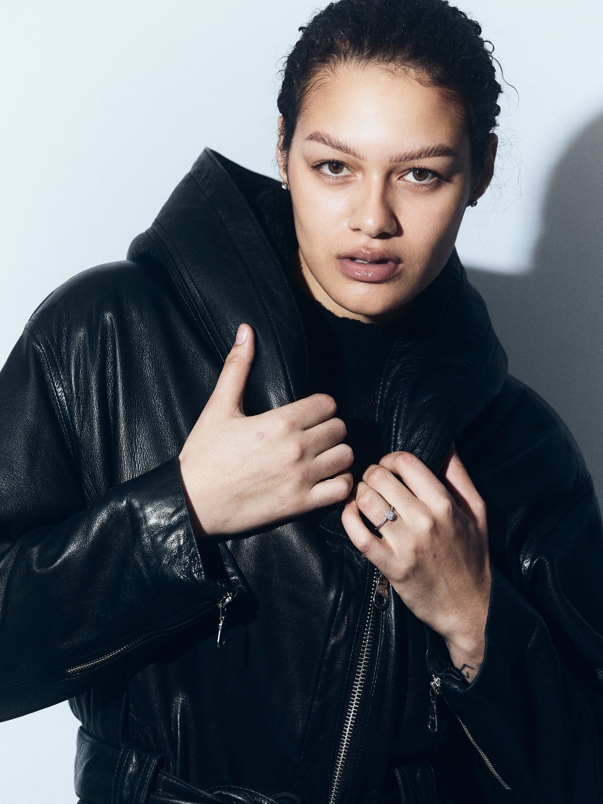 Ciana  portfolio image 24