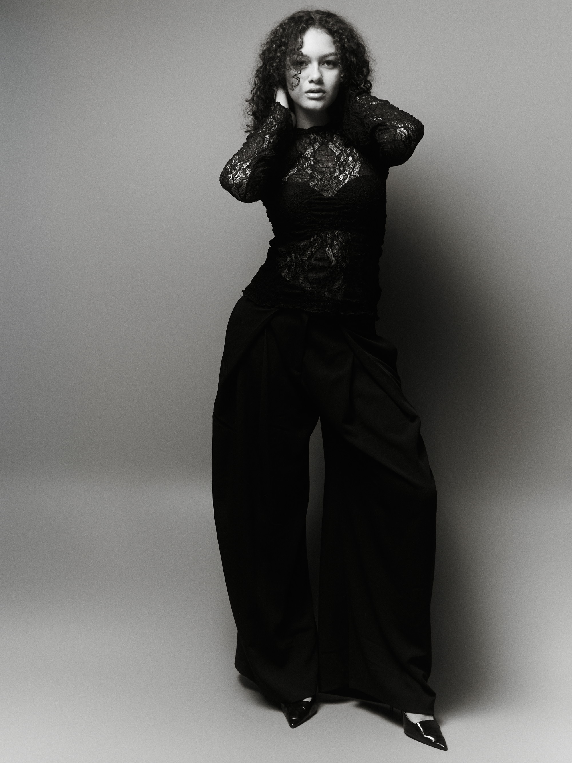 Ciana  portfolio image 17