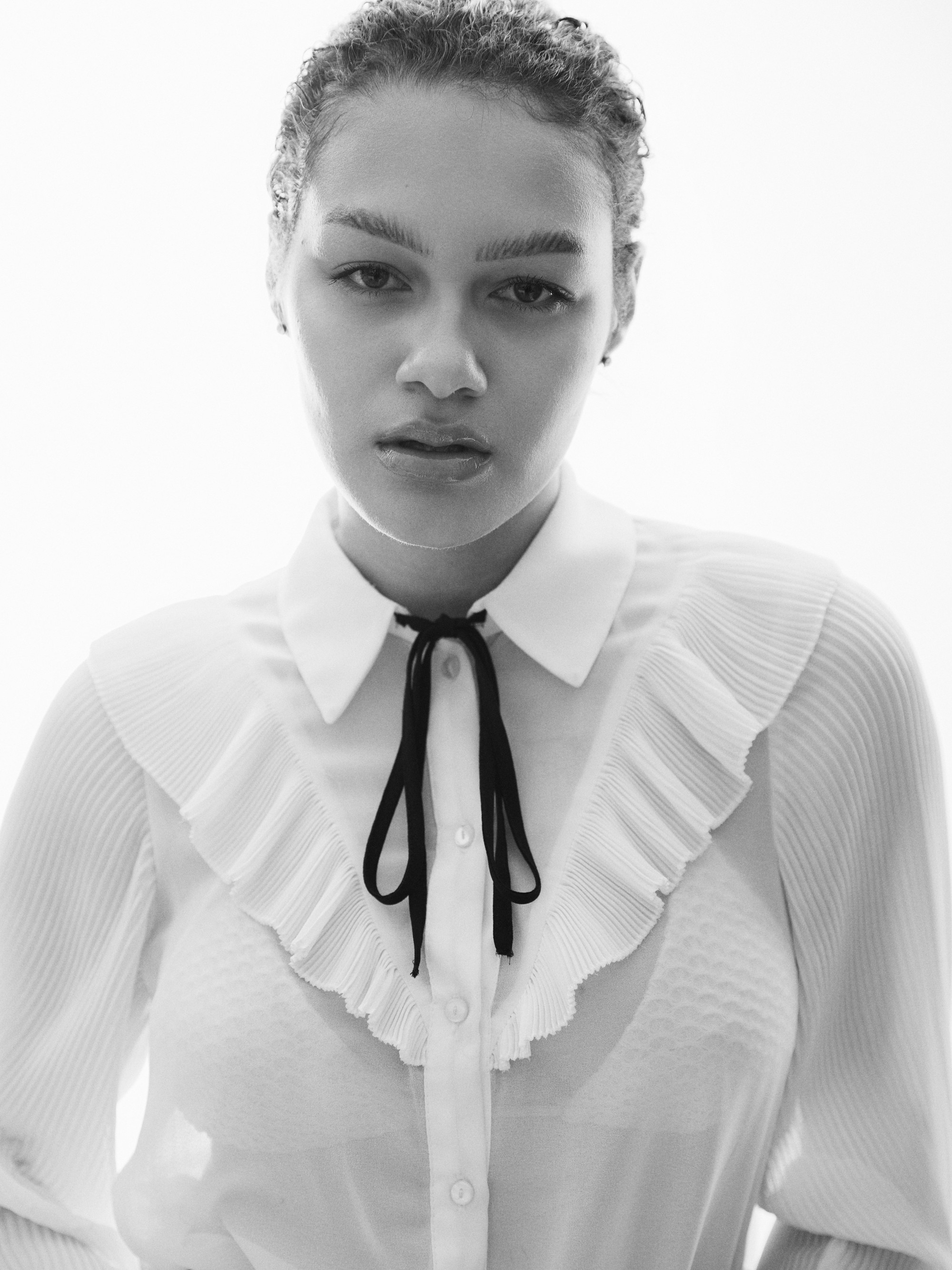 Ciana  portfolio image 9