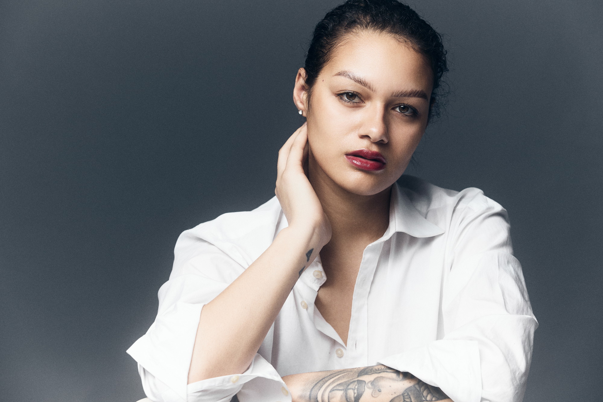 Ciana  portfolio image 12