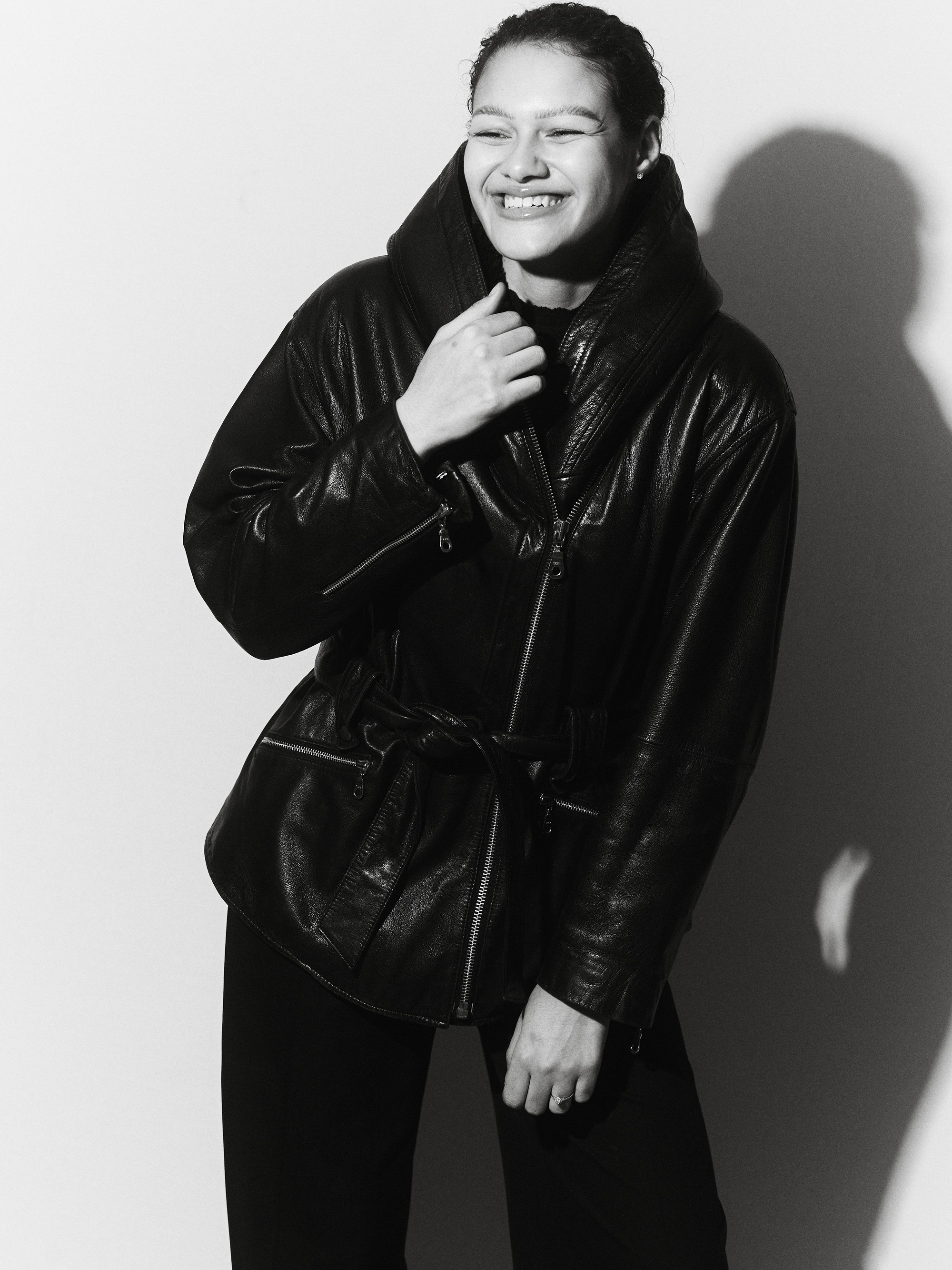 Ciana  portfolio image 23