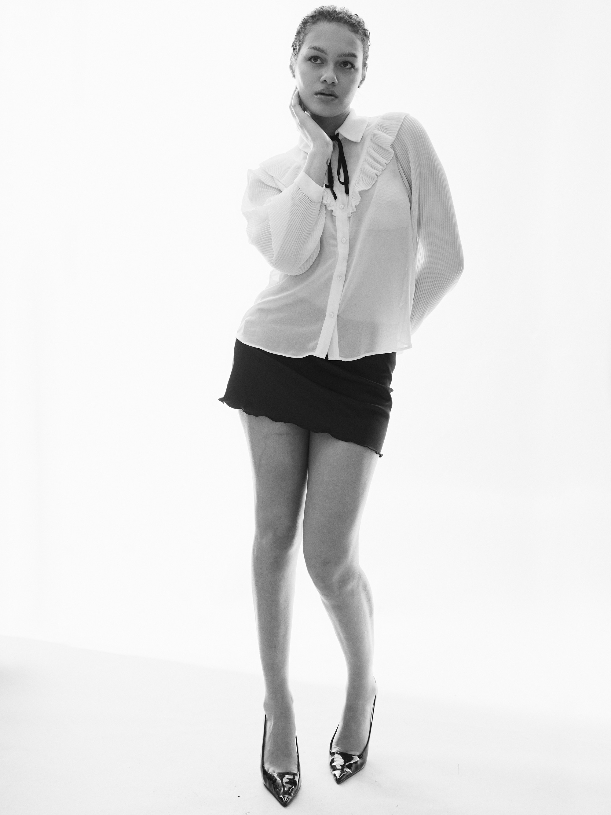 Ciana  portfolio image 19