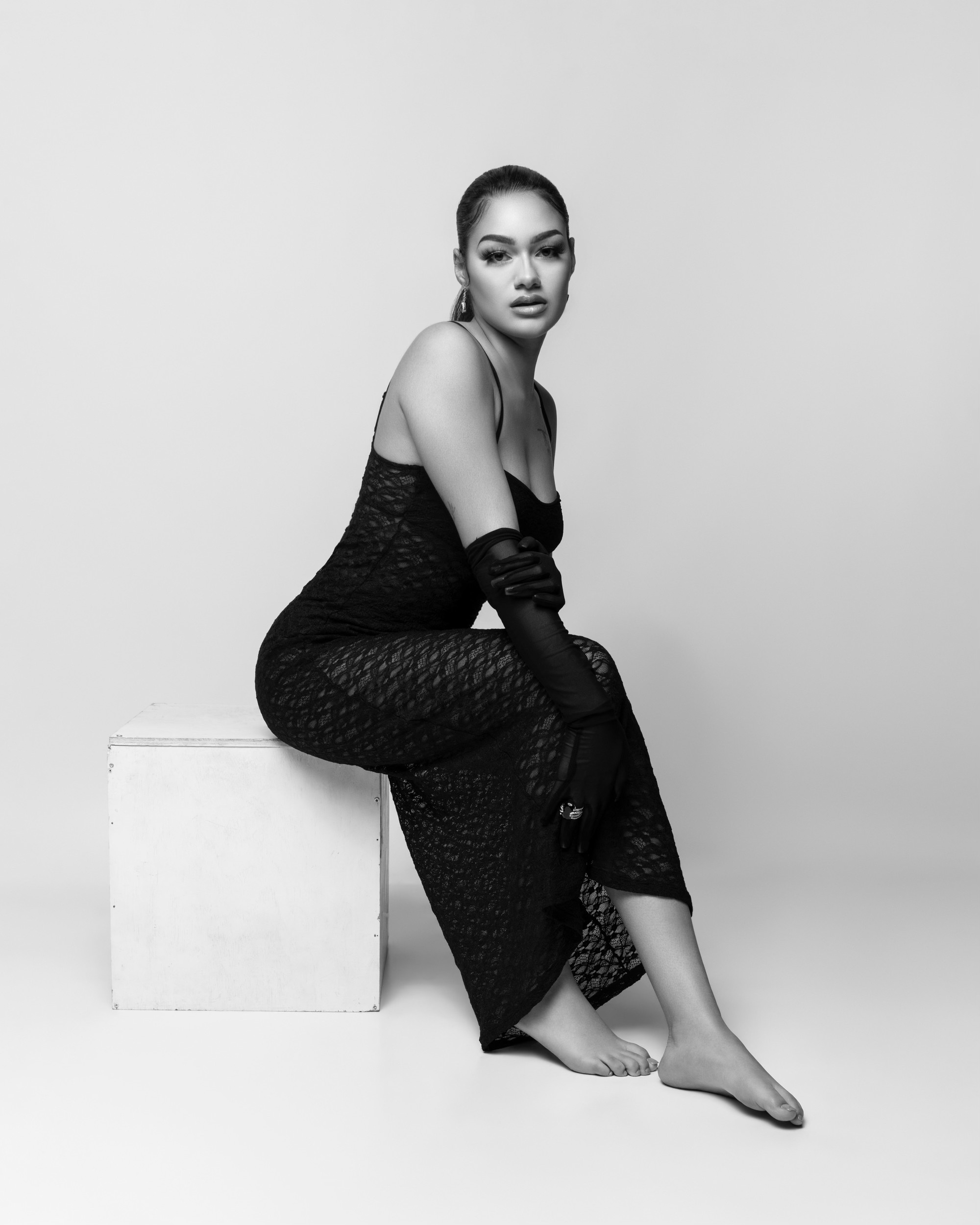 Ciana  portfolio image 11