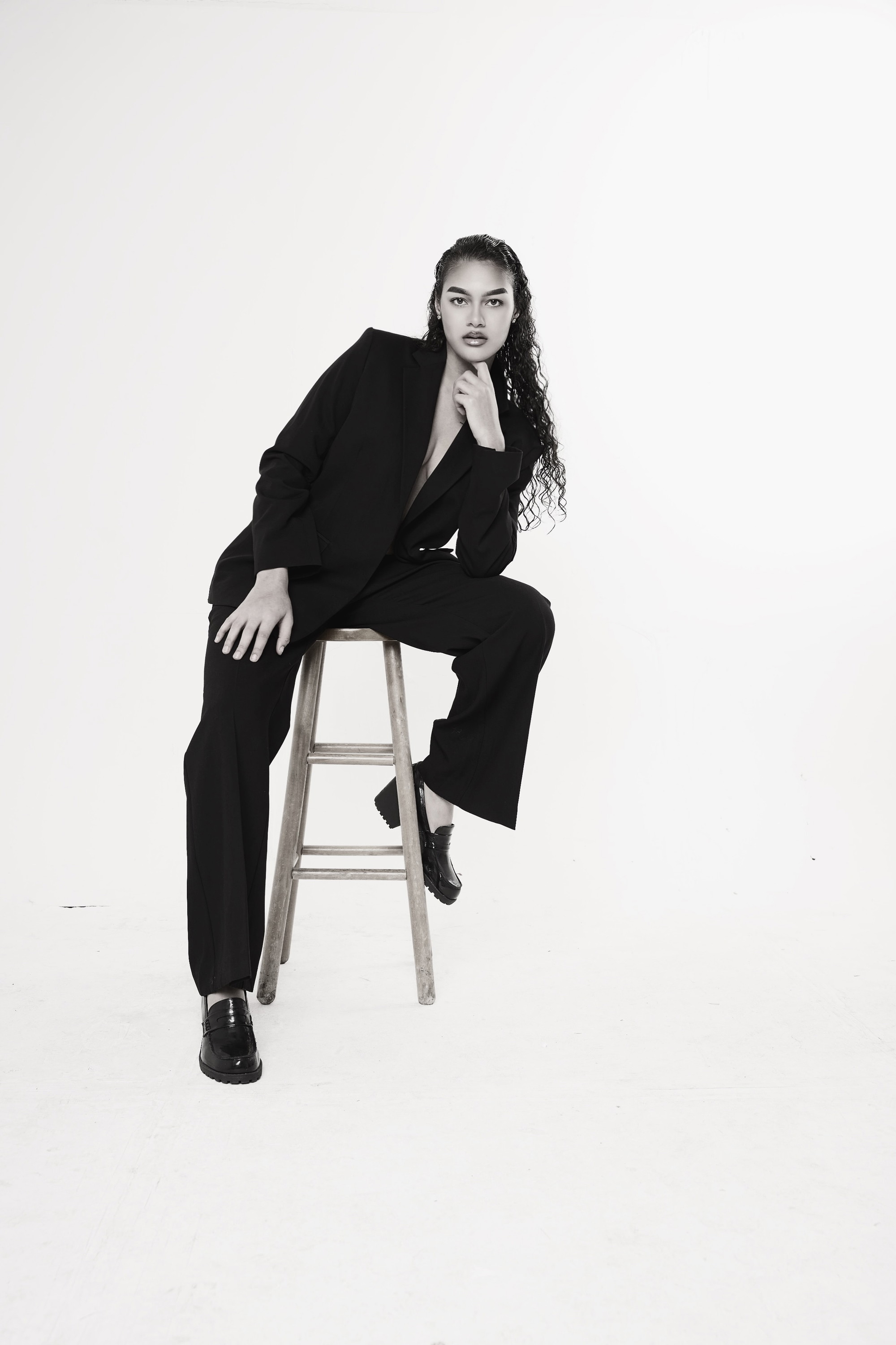 Ciana  portfolio image 8