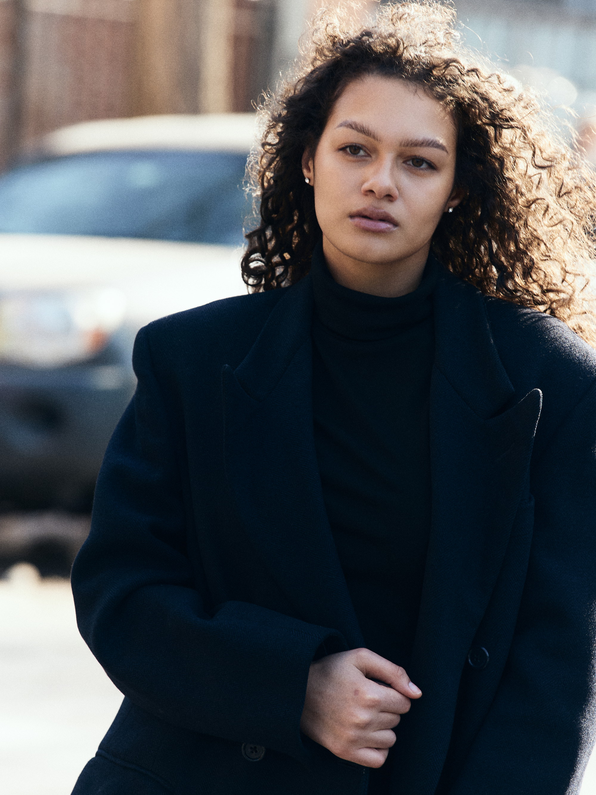 Ciana  portfolio image 16