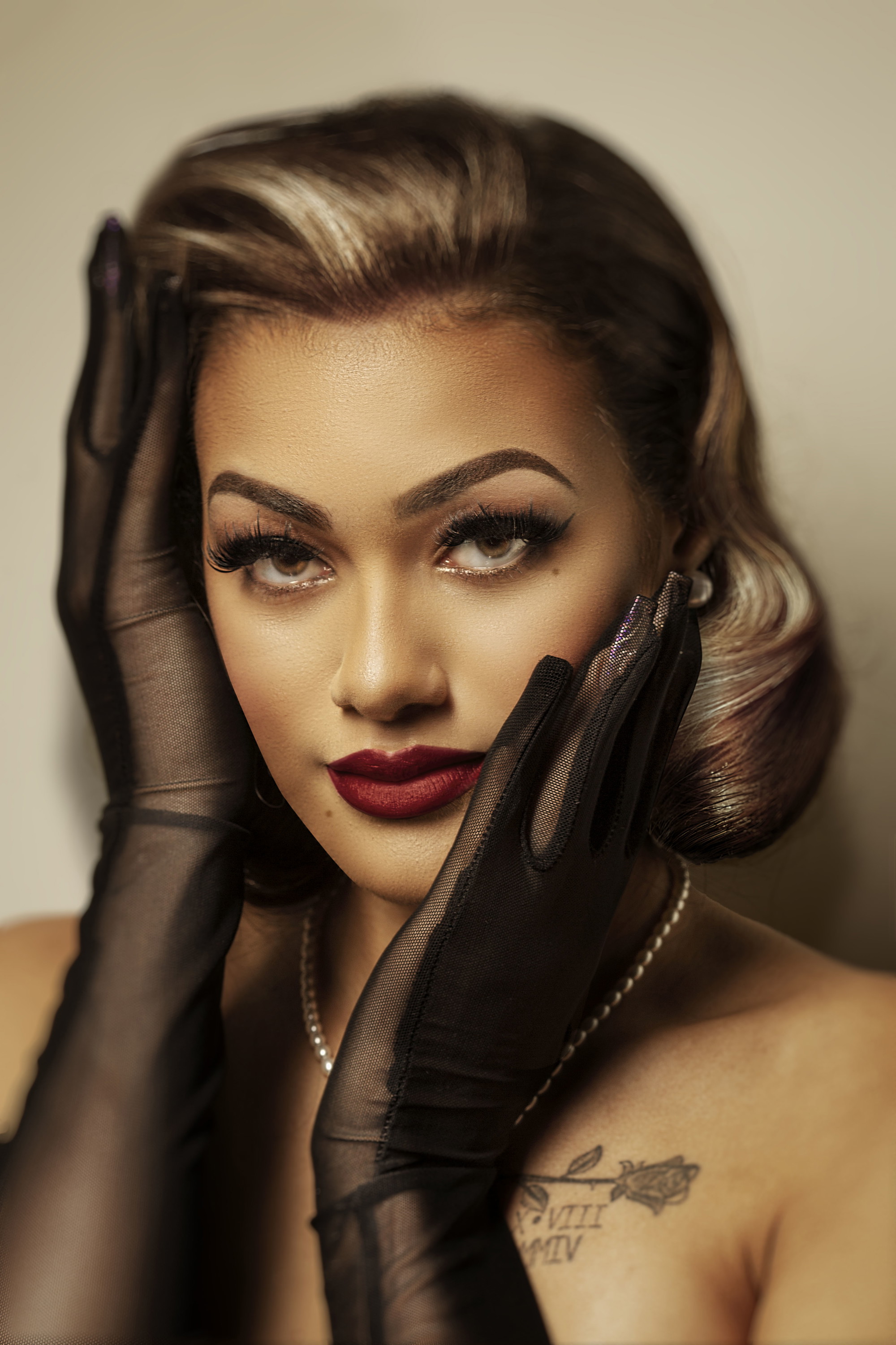 Ciana  portfolio image 12