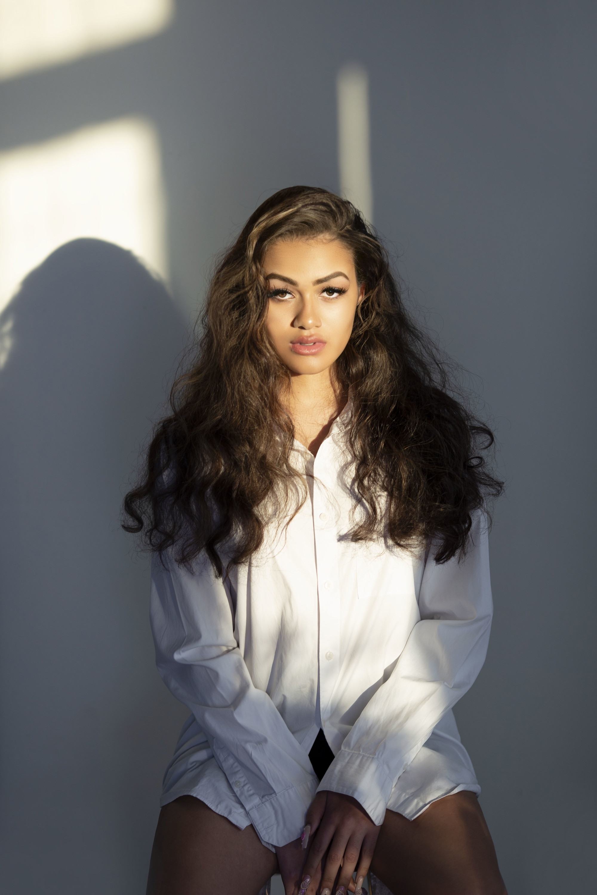 Ciana  portfolio image 4