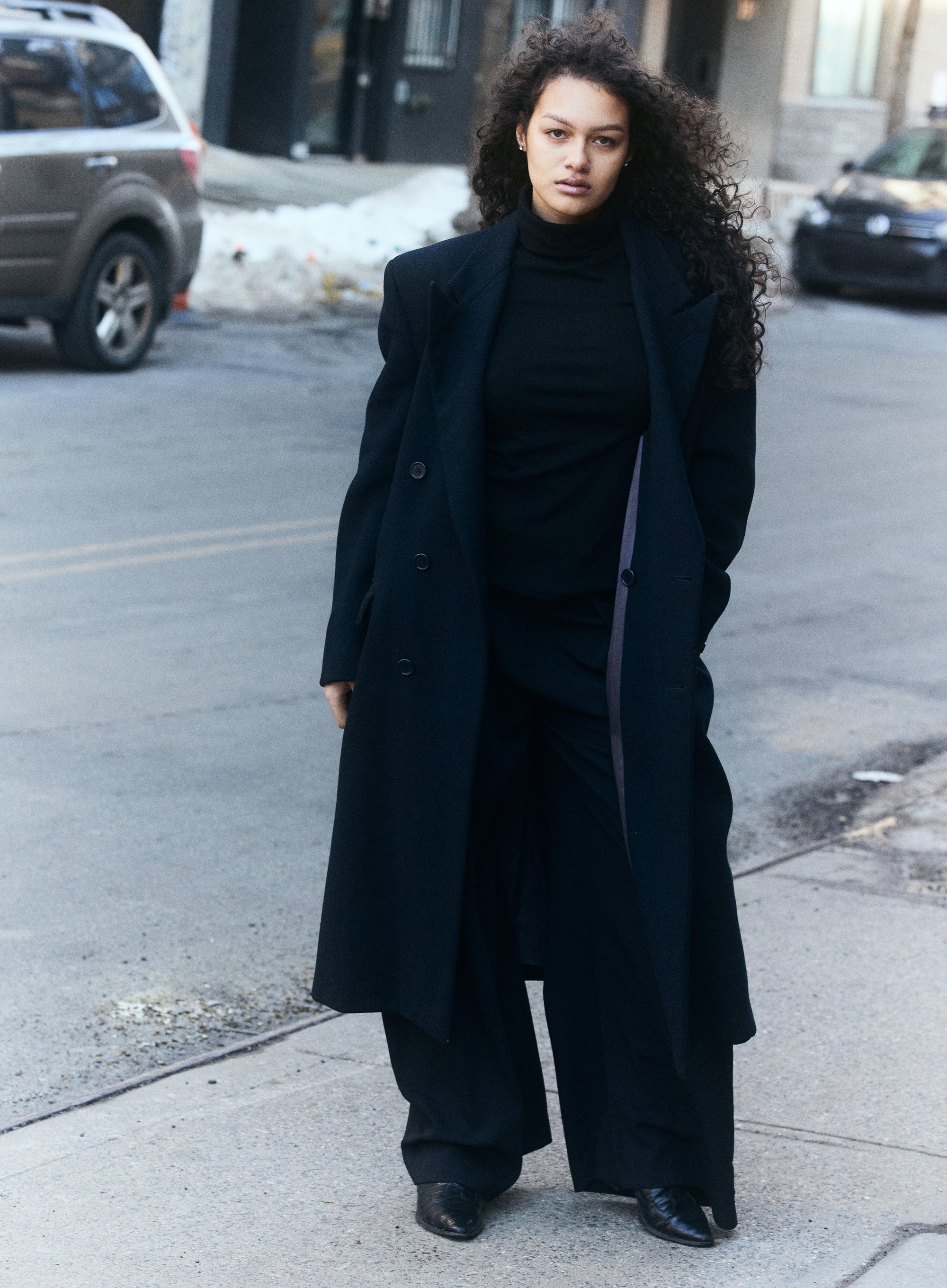 Ciana  portfolio image 15