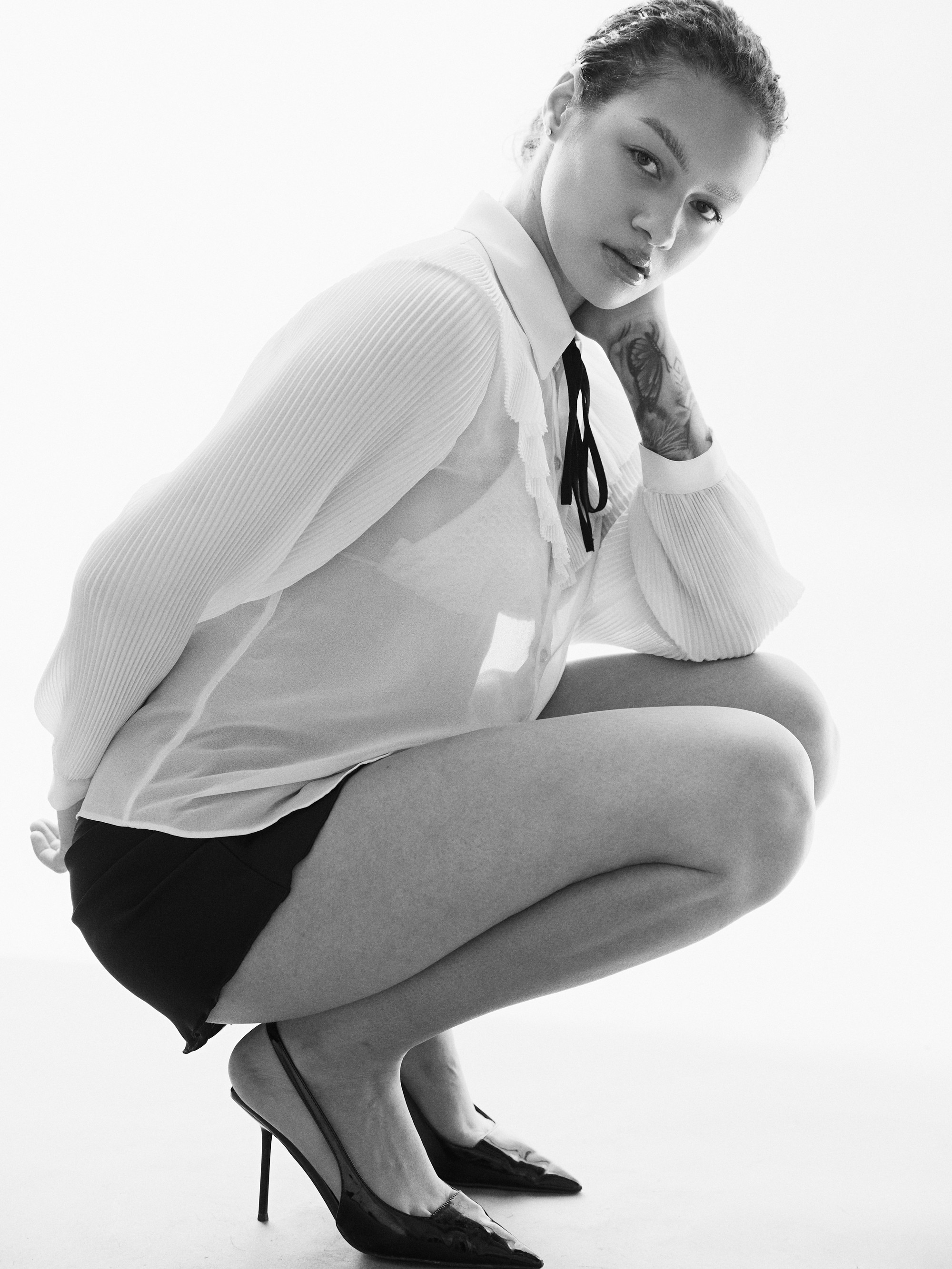 Ciana  portfolio image 20