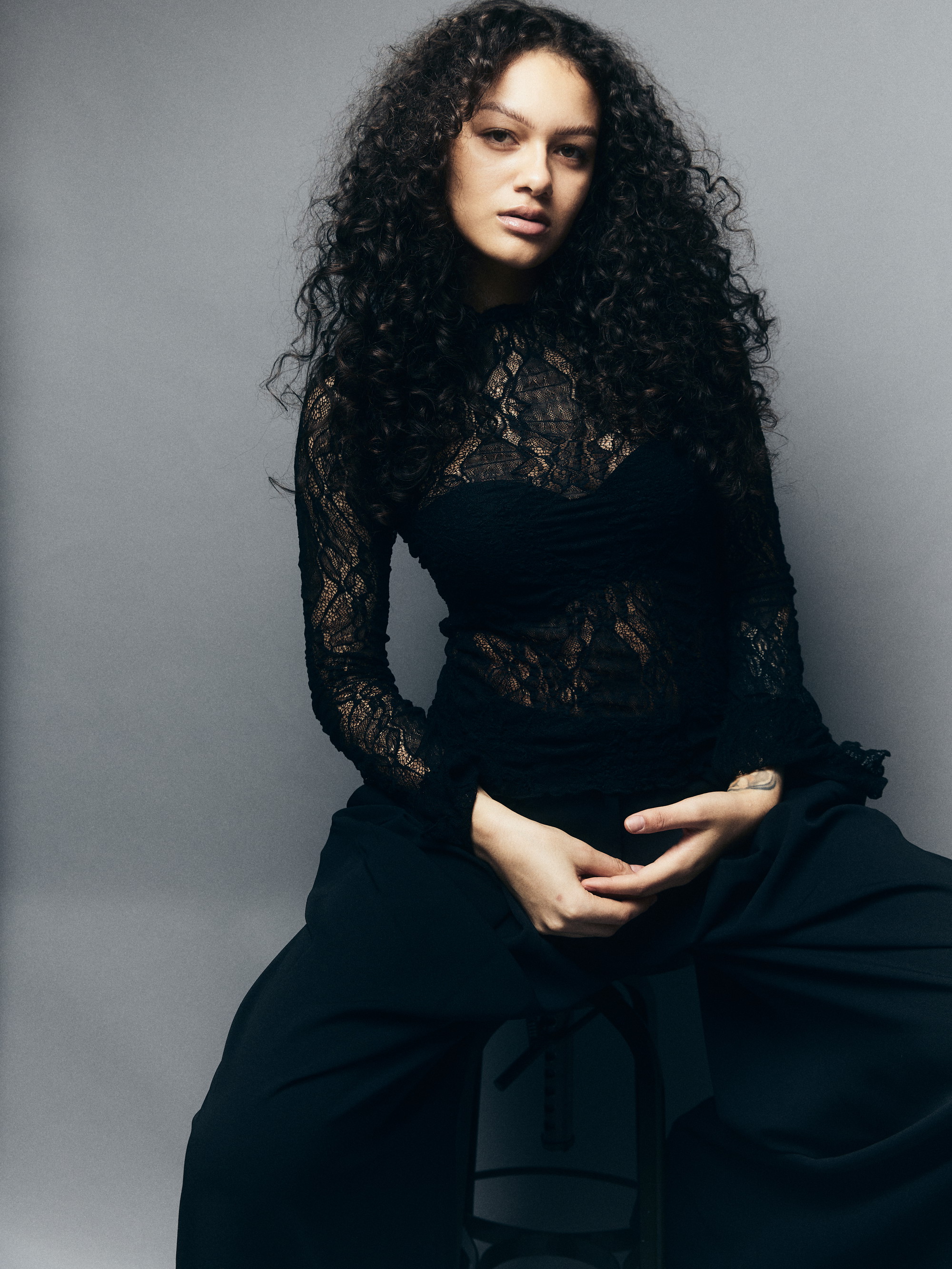 Ciana  portfolio image 3