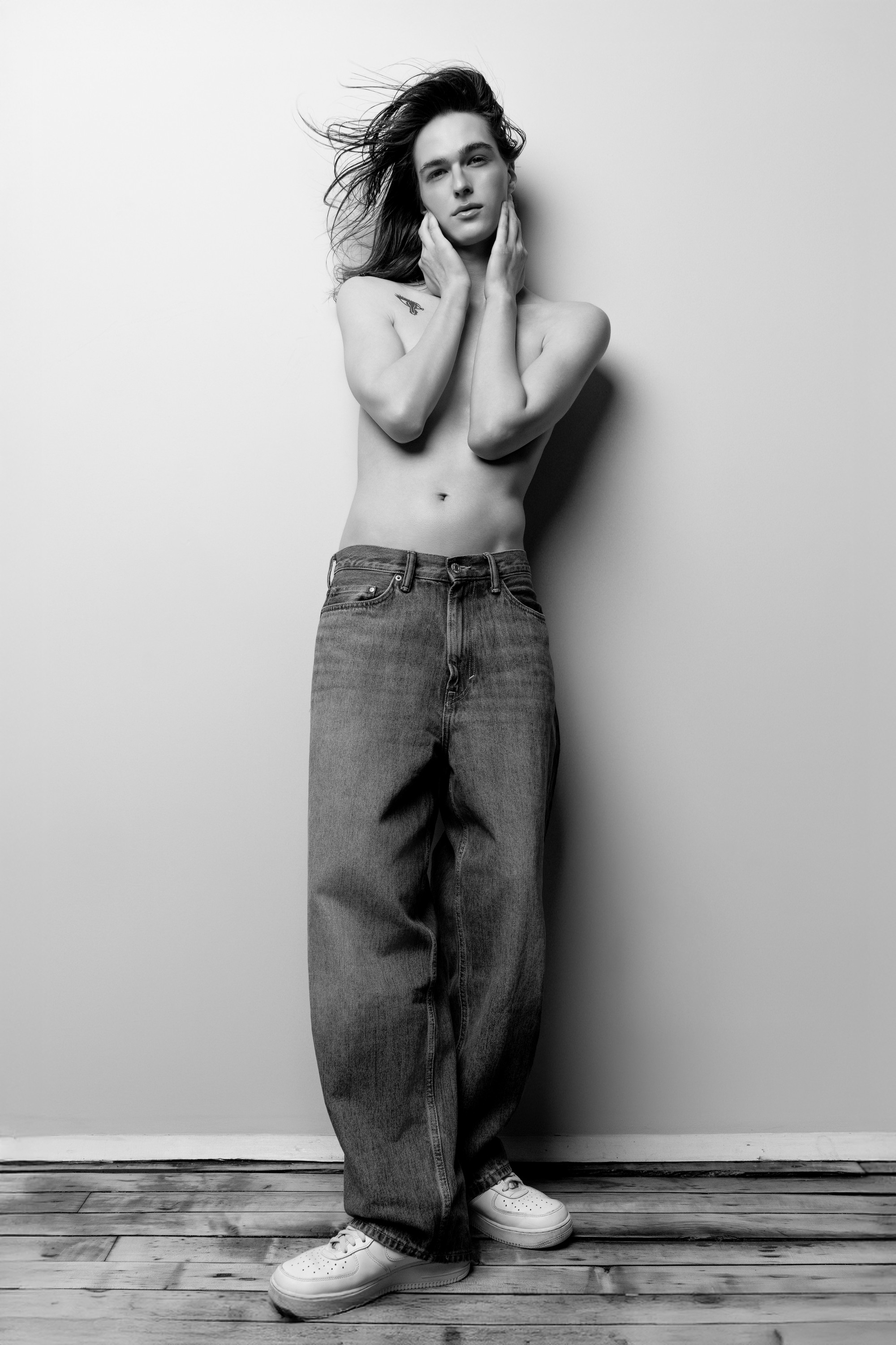 ivy portfolio image 11