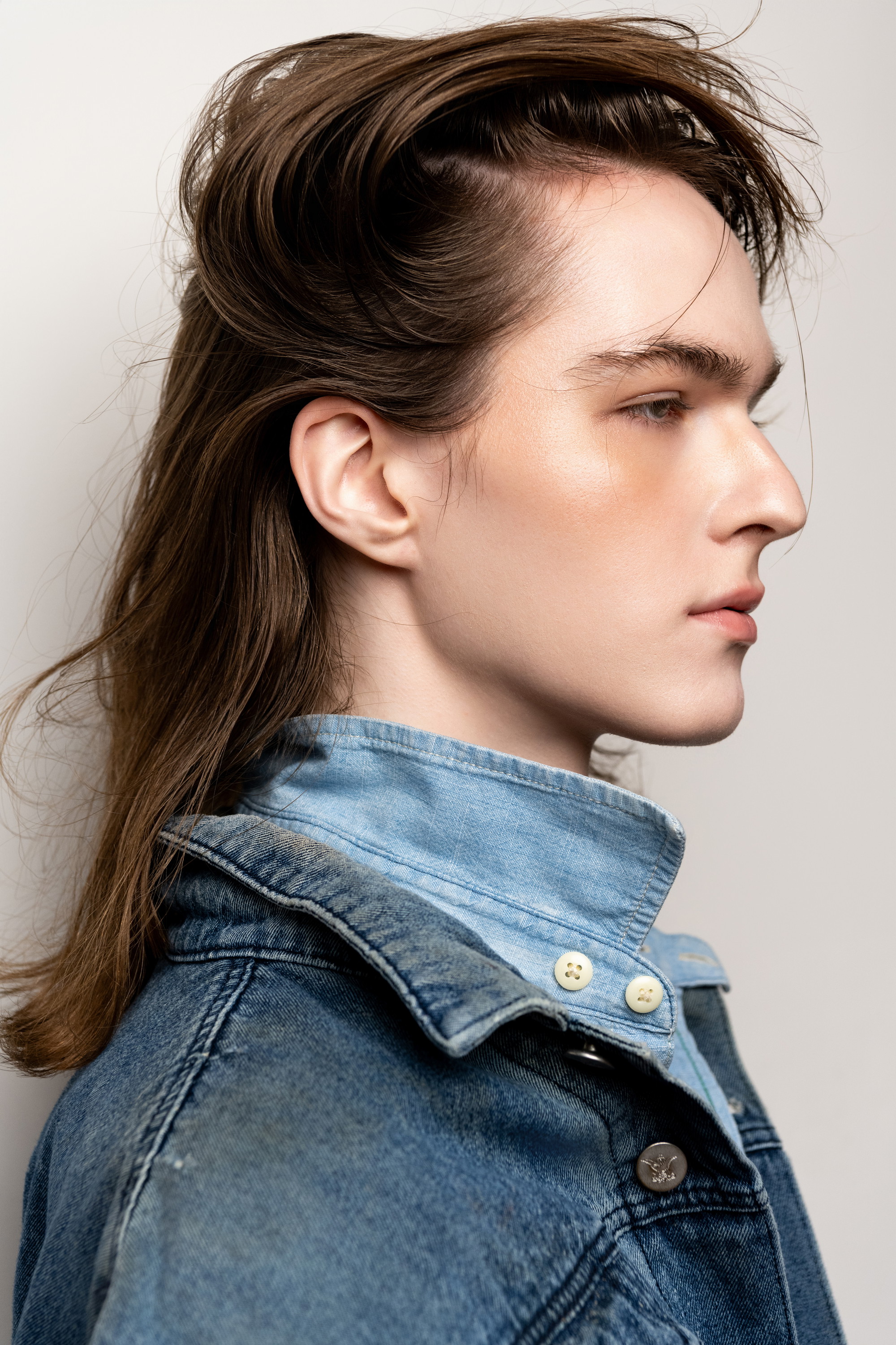 ivy portfolio image 3