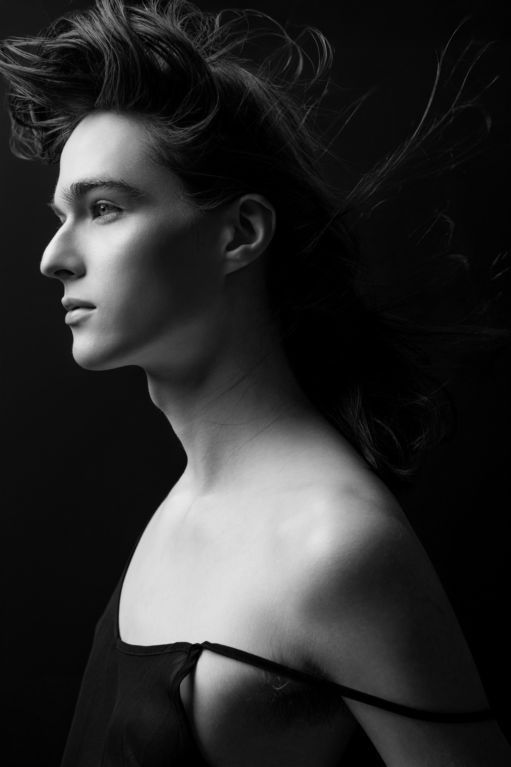 ivy portfolio image 12