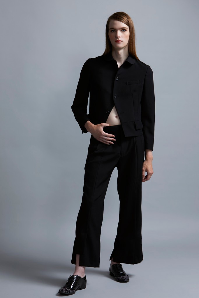 ivy portfolio image 10