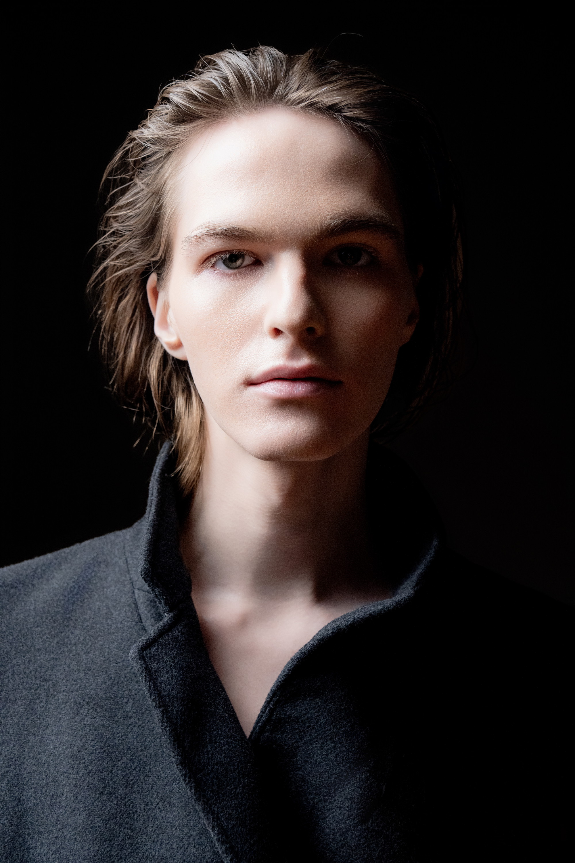 ivy portfolio image 14