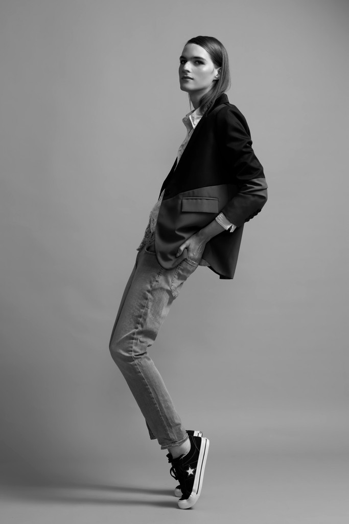 ivy portfolio image 6