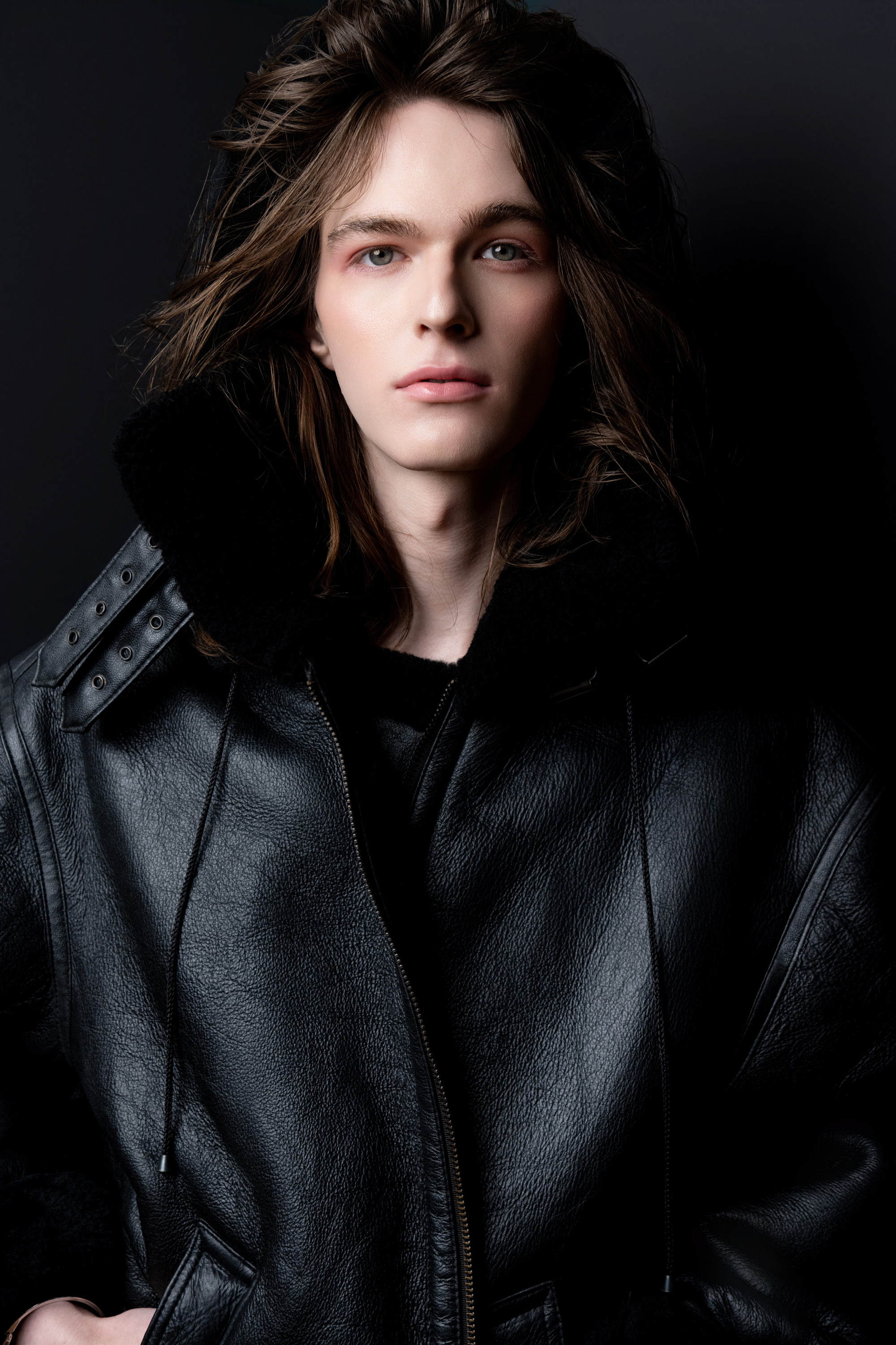 ivy portfolio image 1