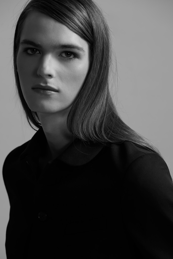 ivy portfolio image 5