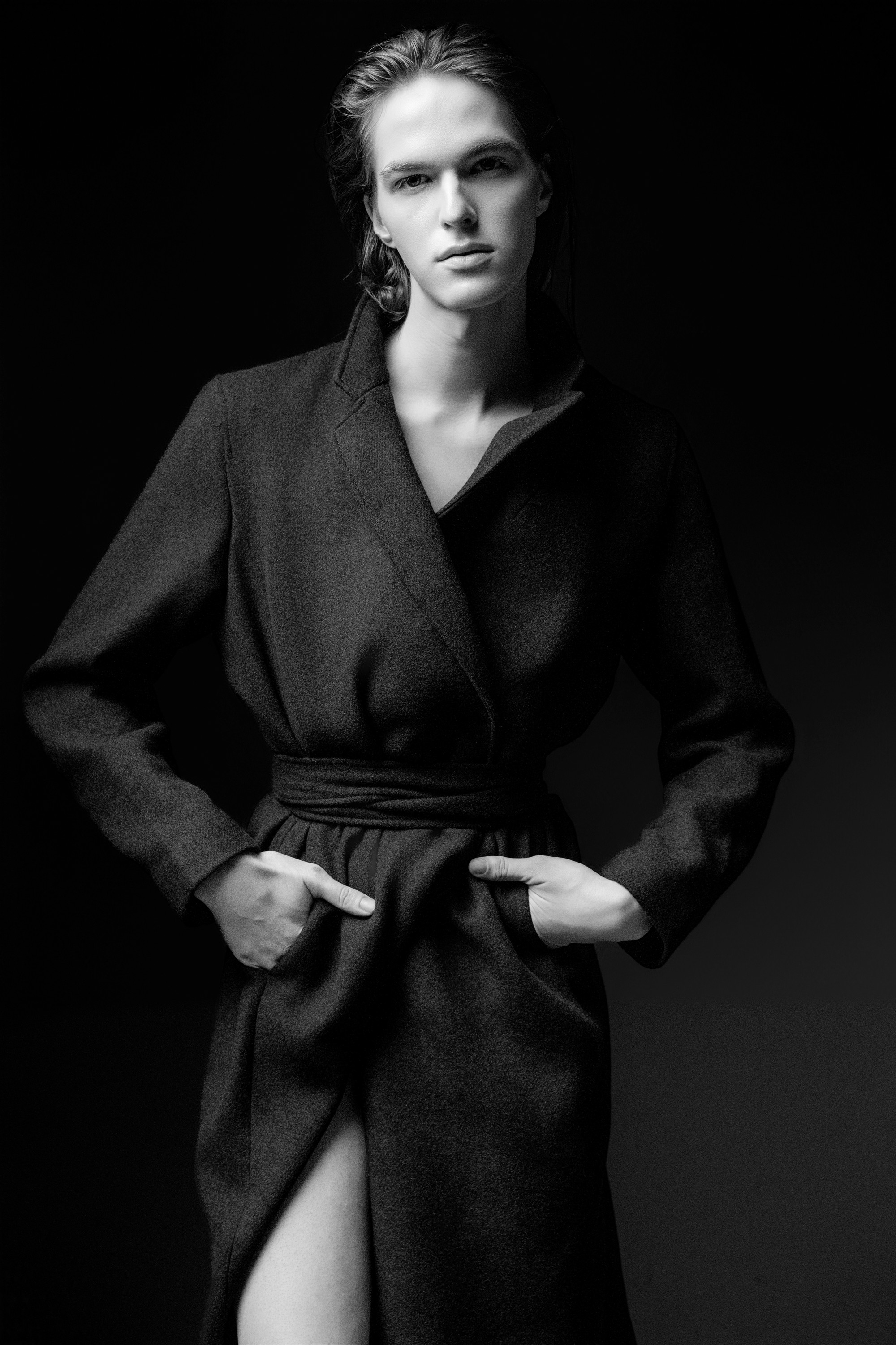 ivy portfolio image 13