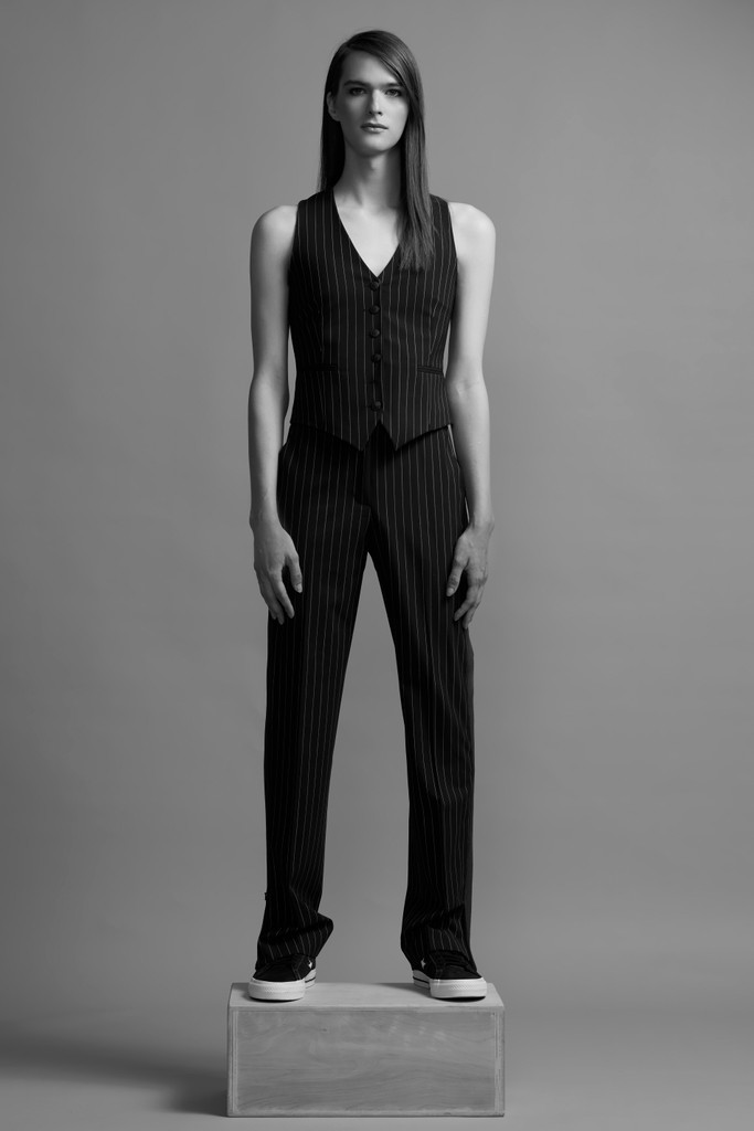 ivy portfolio image 9