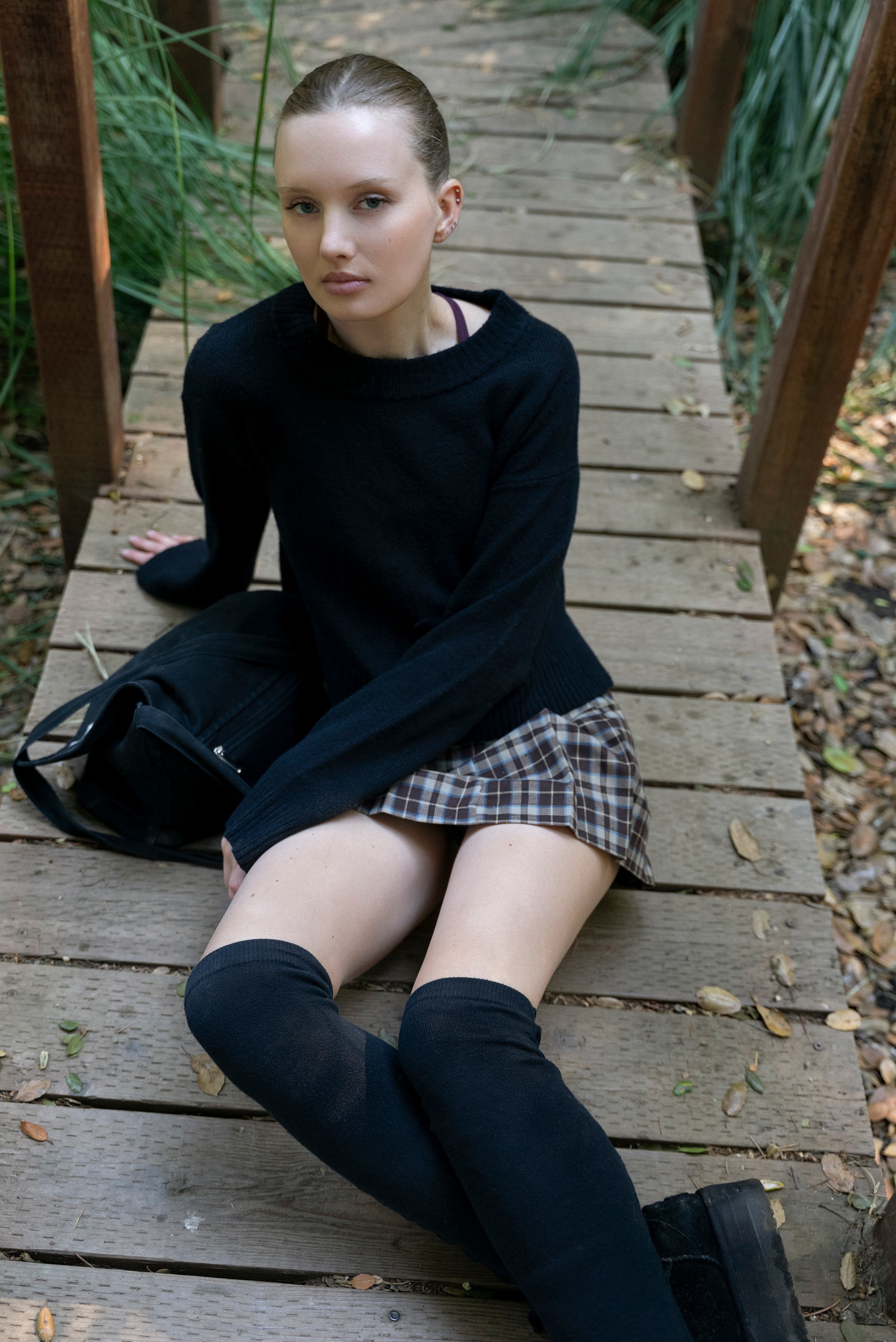 jackie portfolio image 3