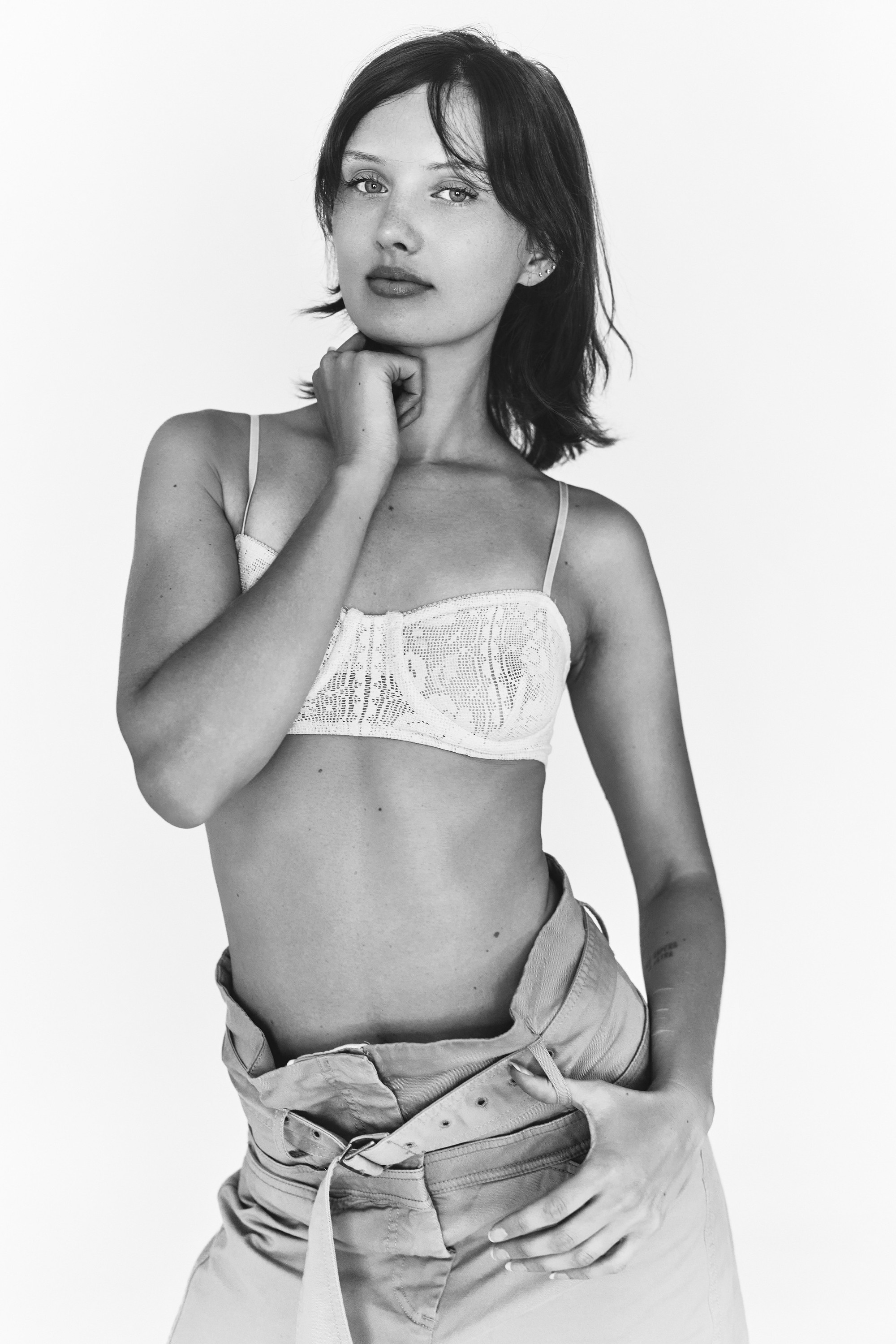 jackie portfolio image 9