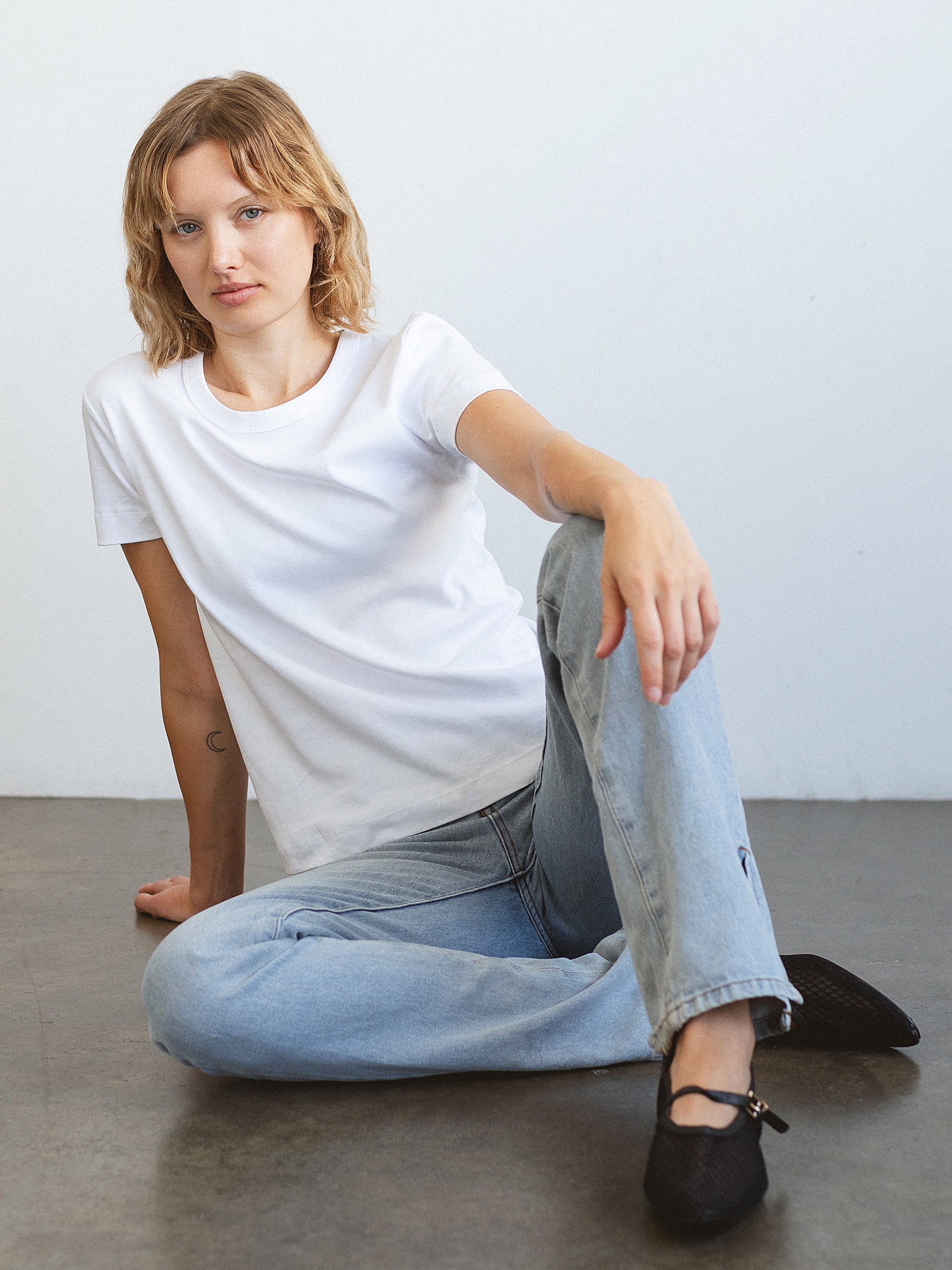 jackie portfolio image 4