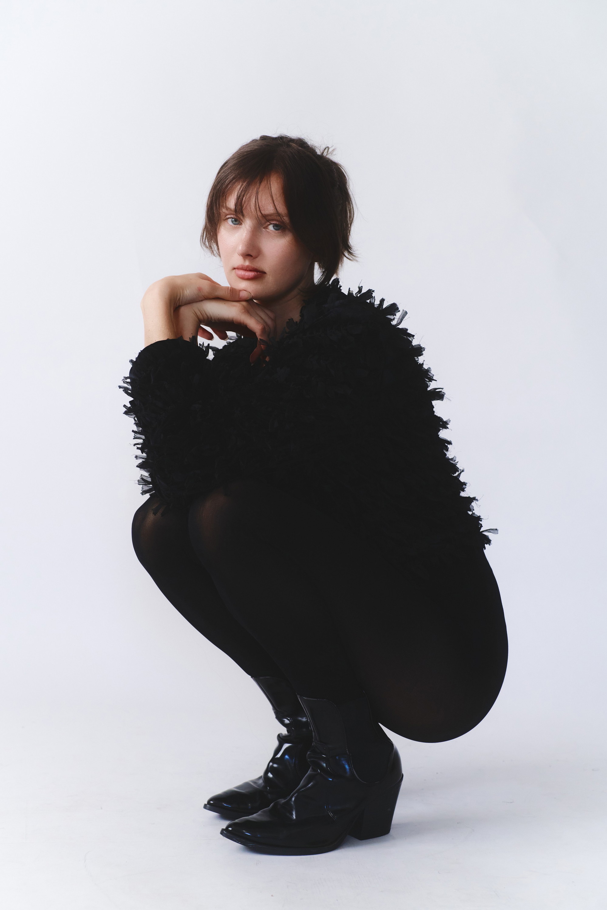 jackie portfolio image 19