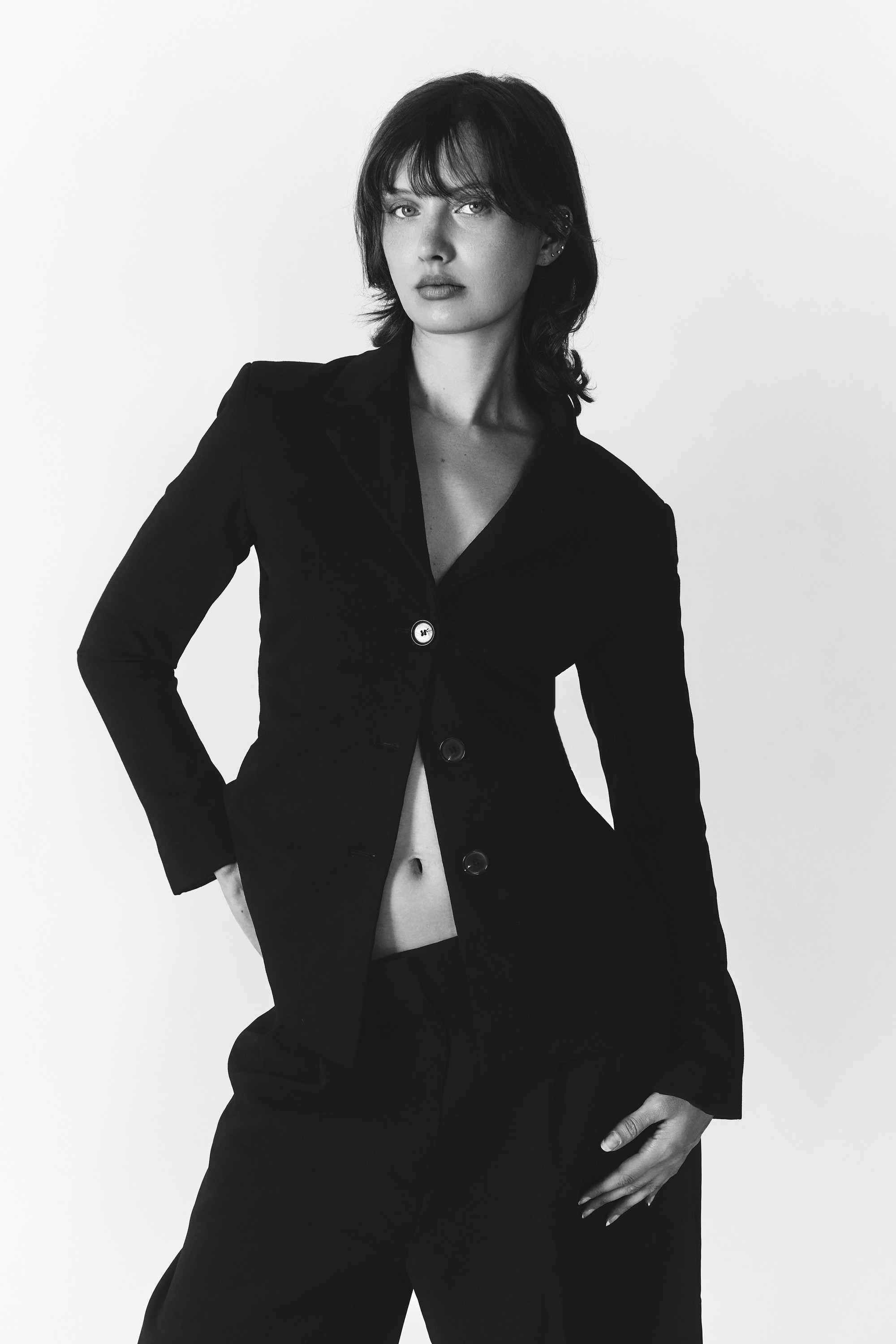 jackie portfolio image 18