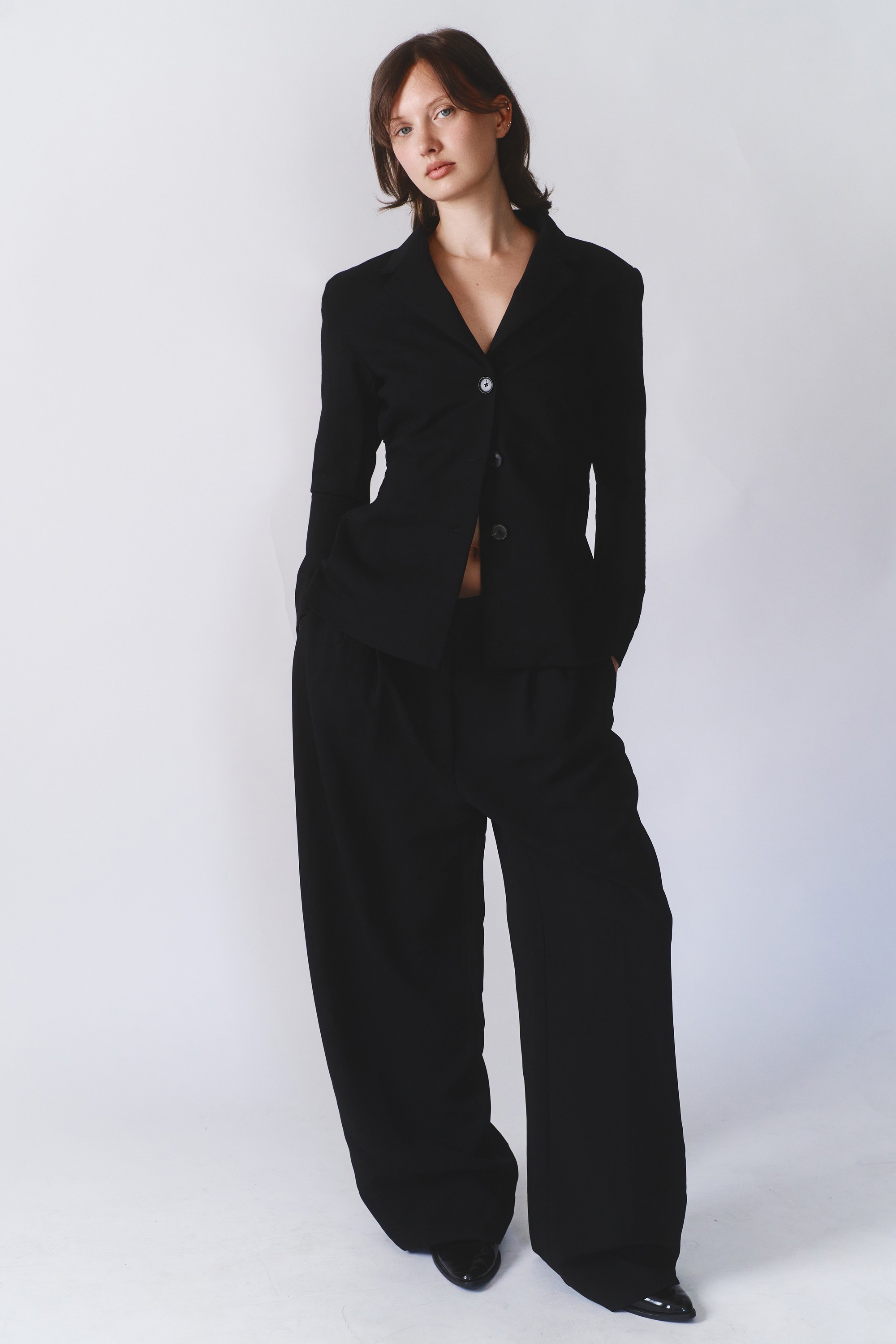 jackie portfolio image 6