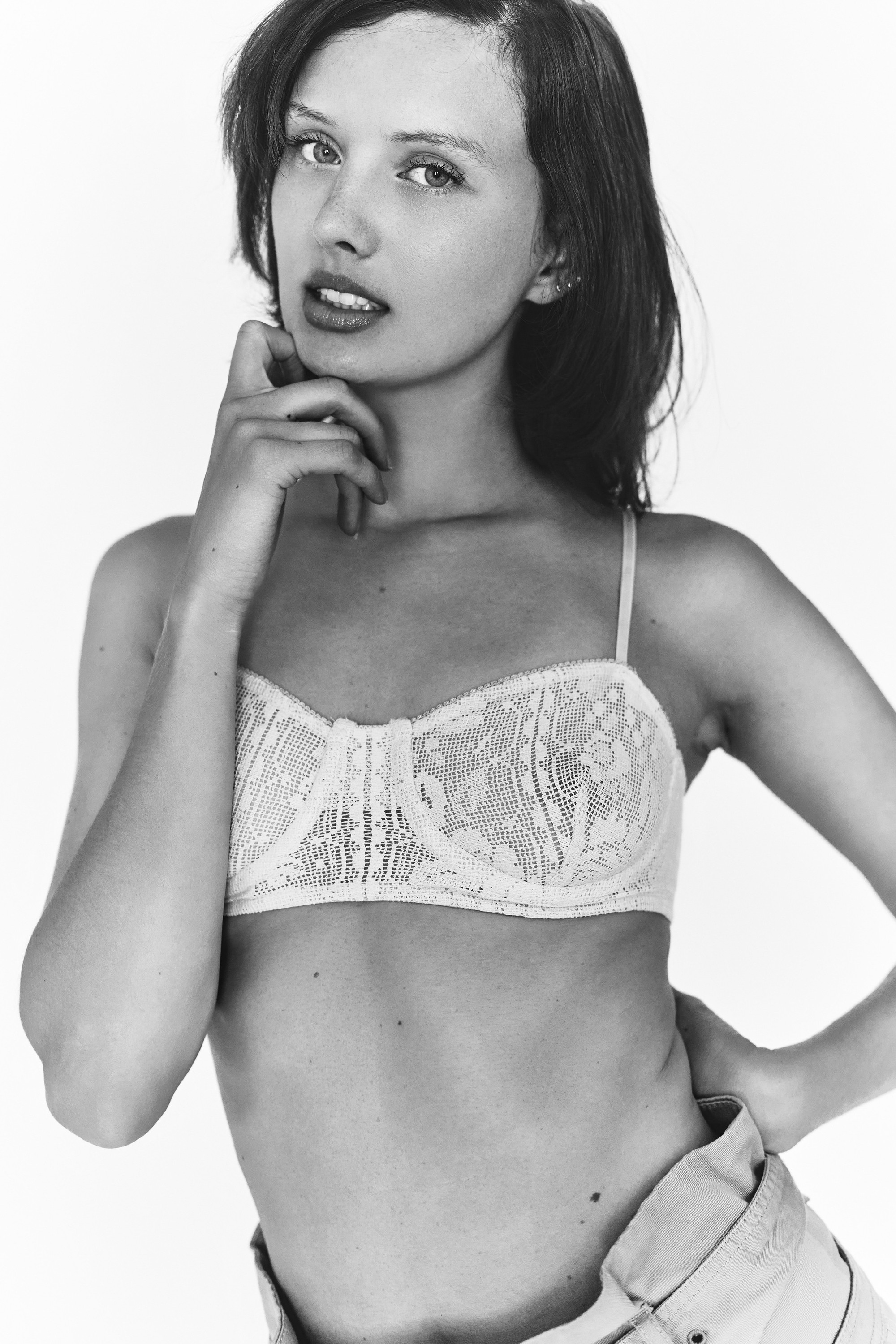 jackie portfolio image 17