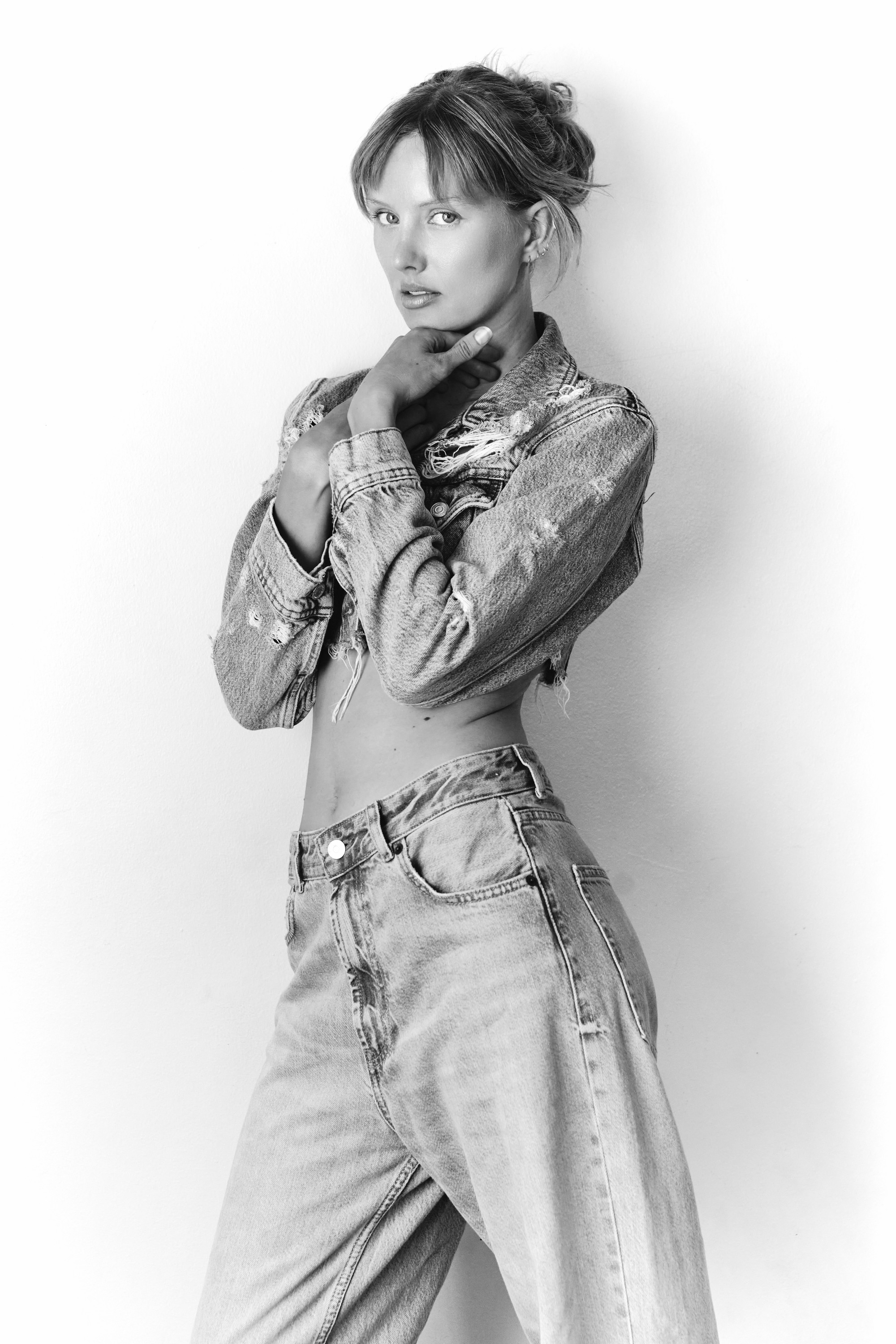 jackie portfolio image 3
