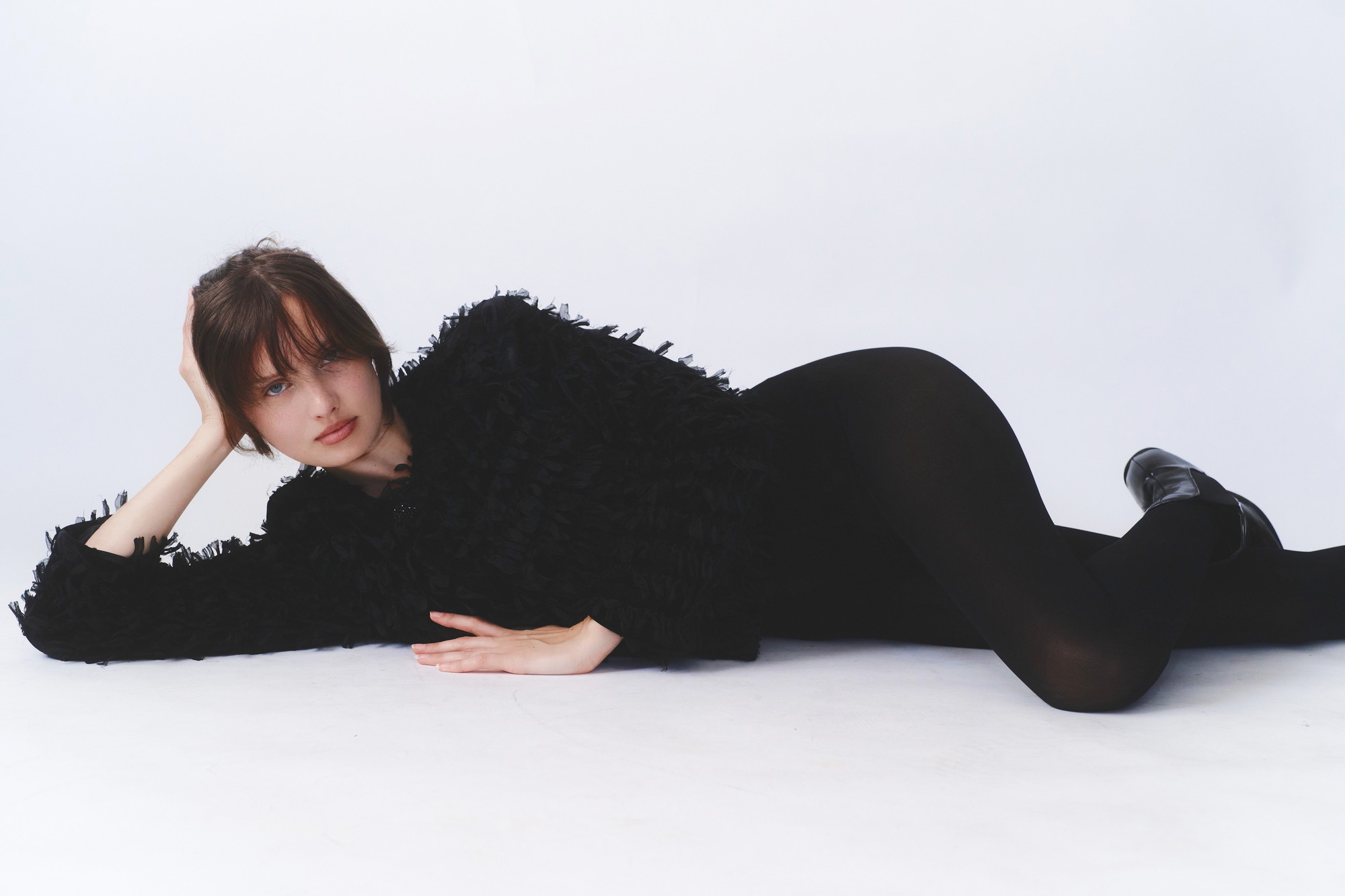 jackie portfolio image 8