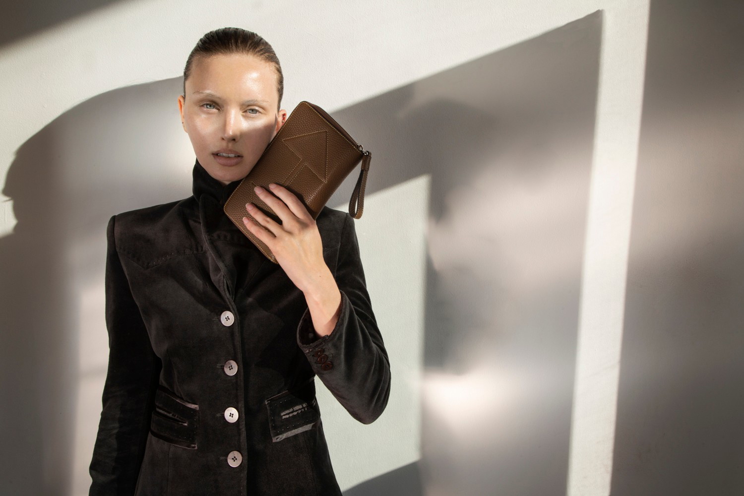 jackie portfolio image 2