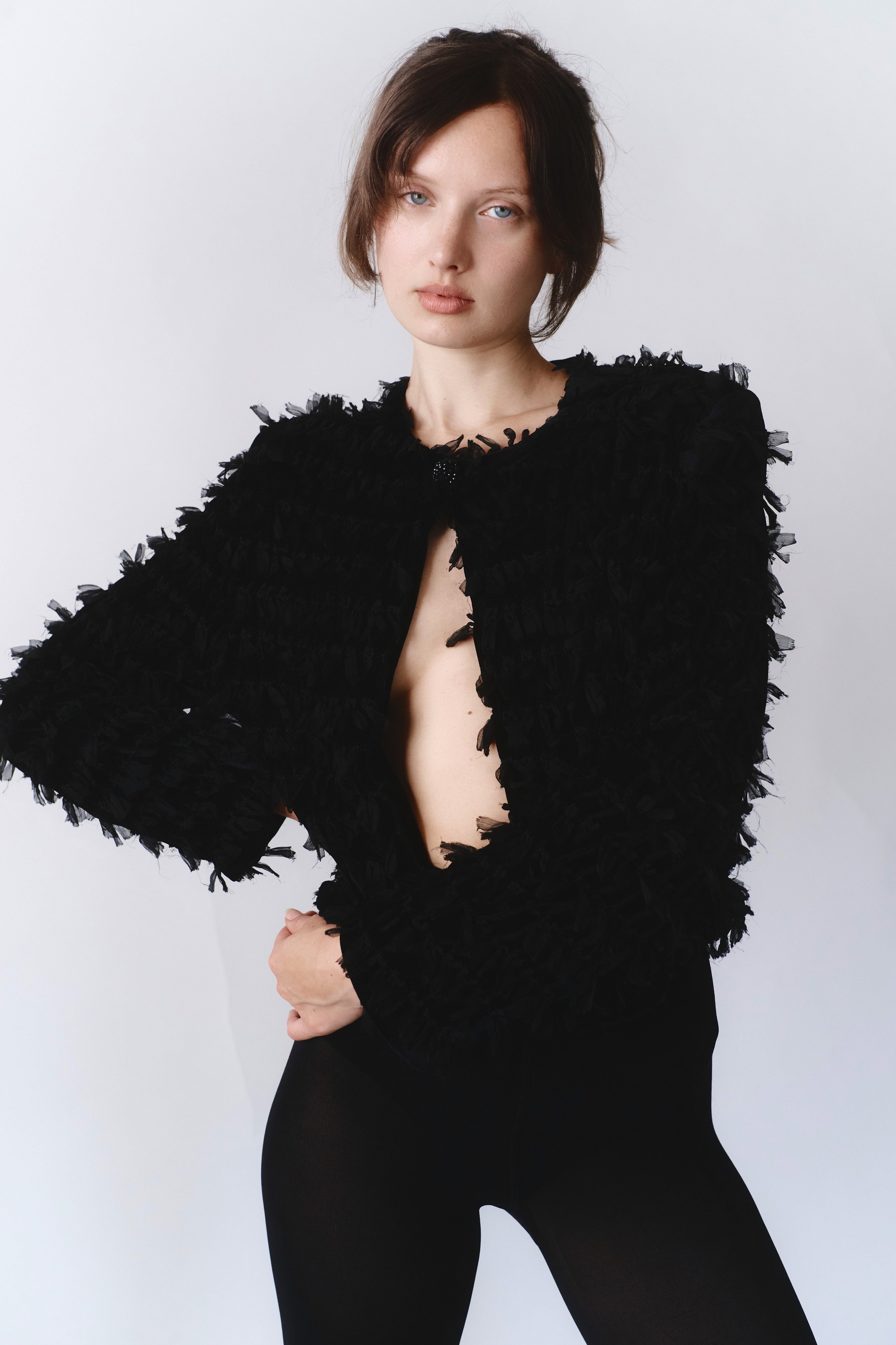 jackie portfolio image 7