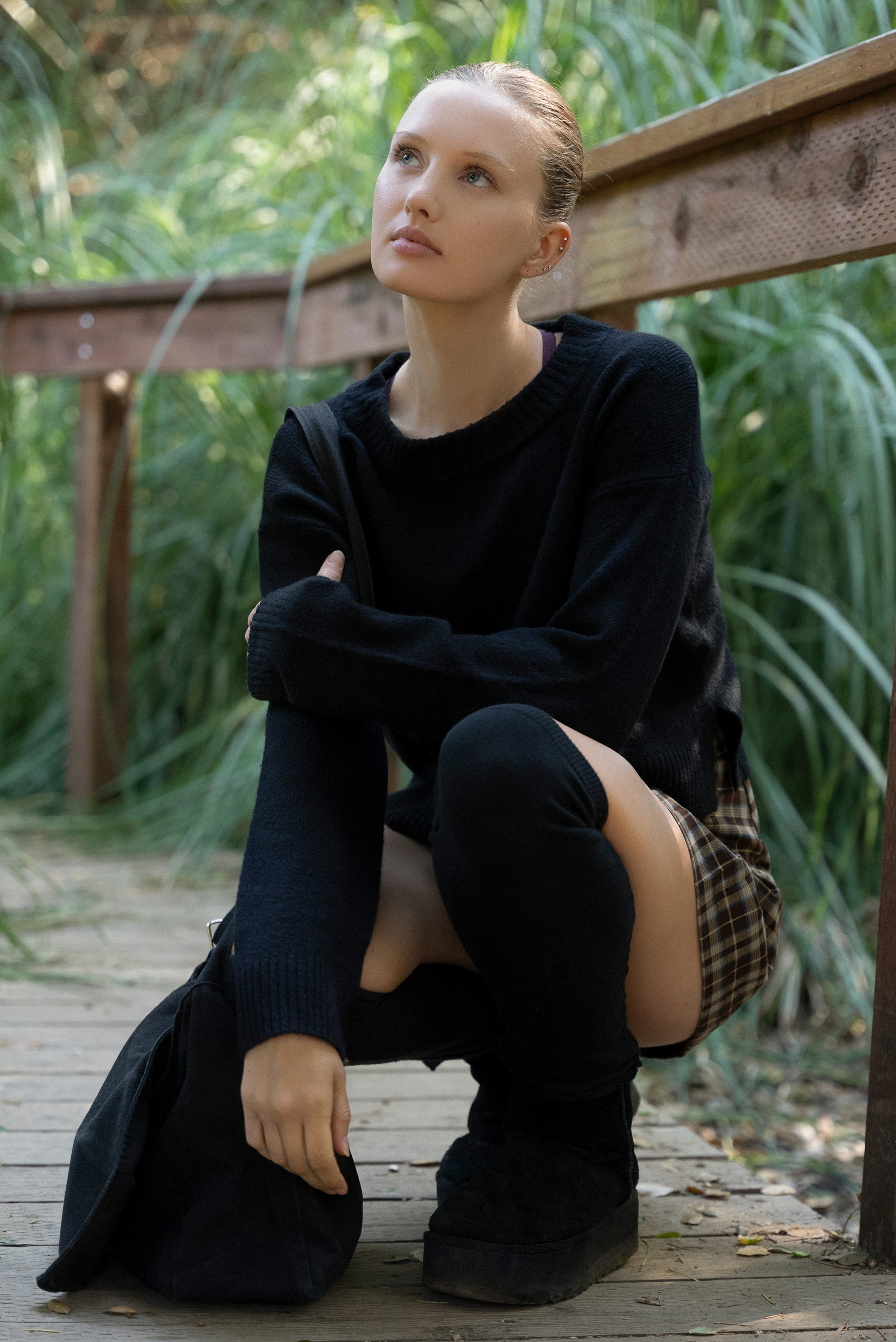 jackie portfolio image 14