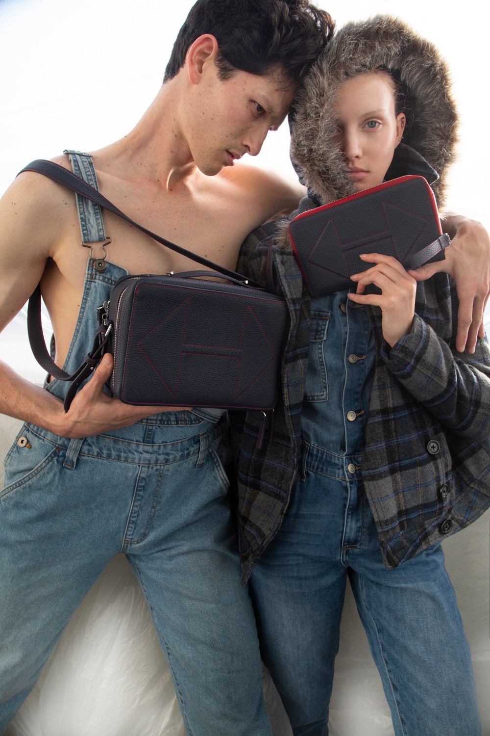 jackie portfolio image 12