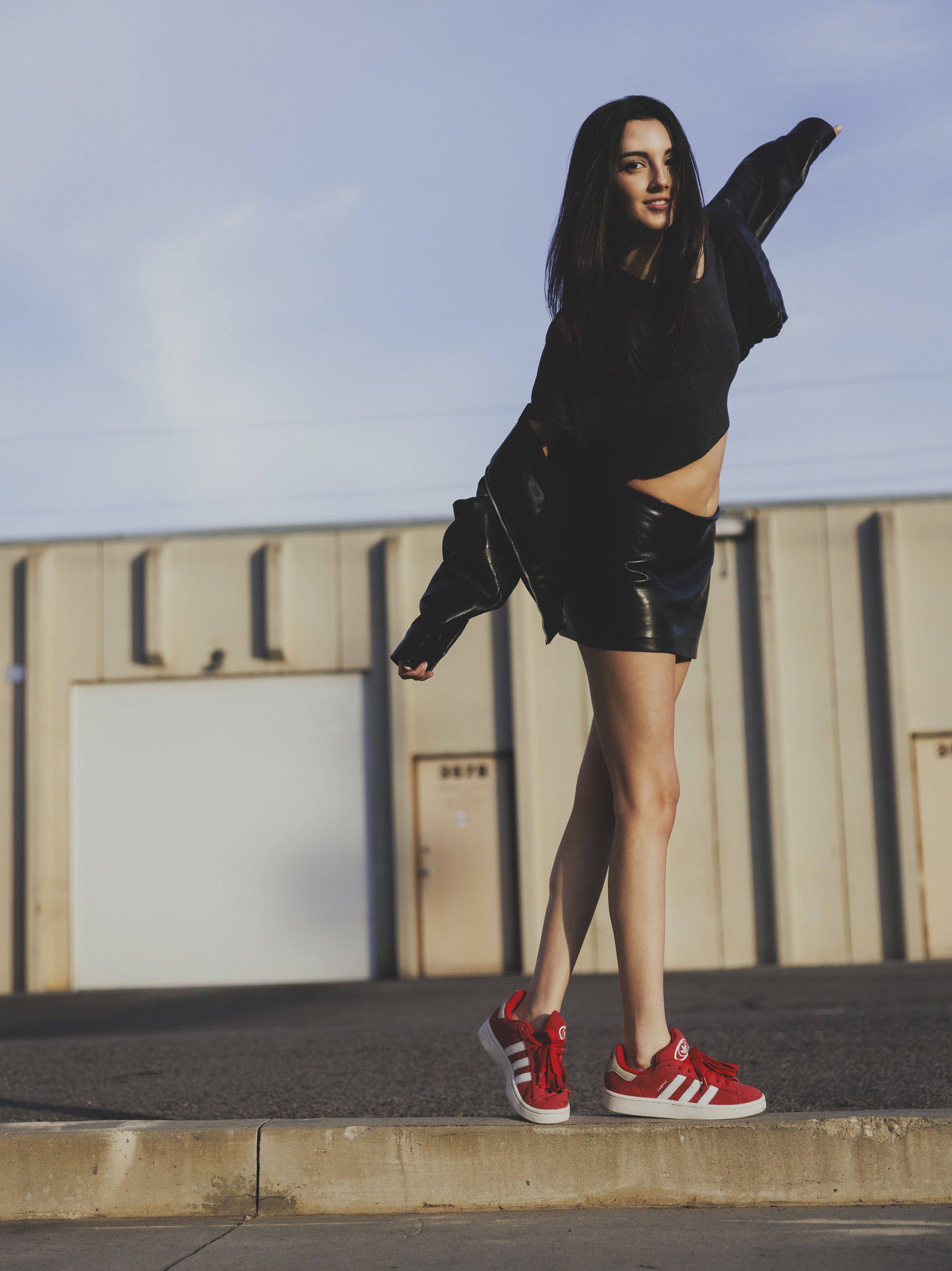 ariel portfolio image 10