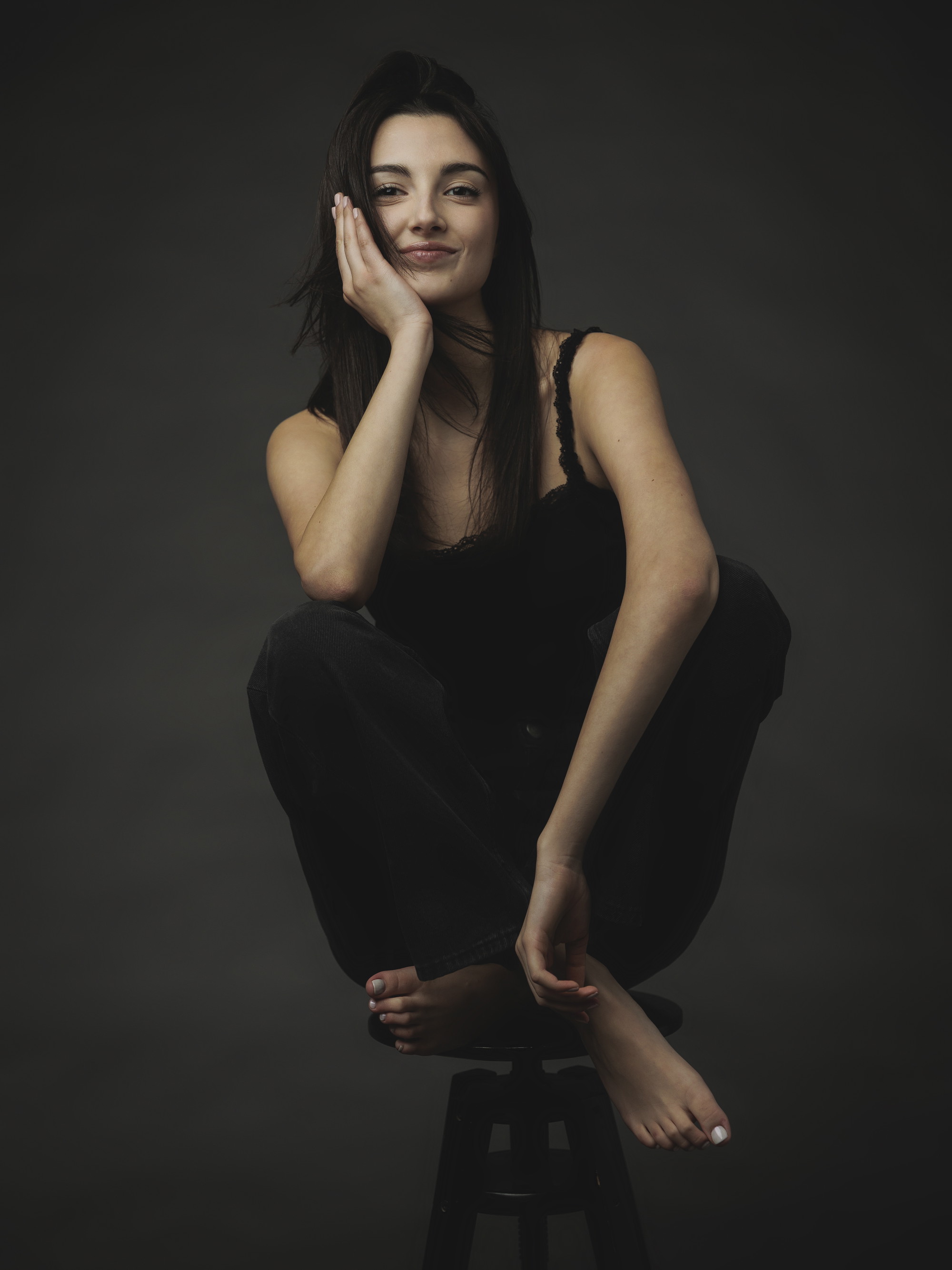 ariel portfolio image 2