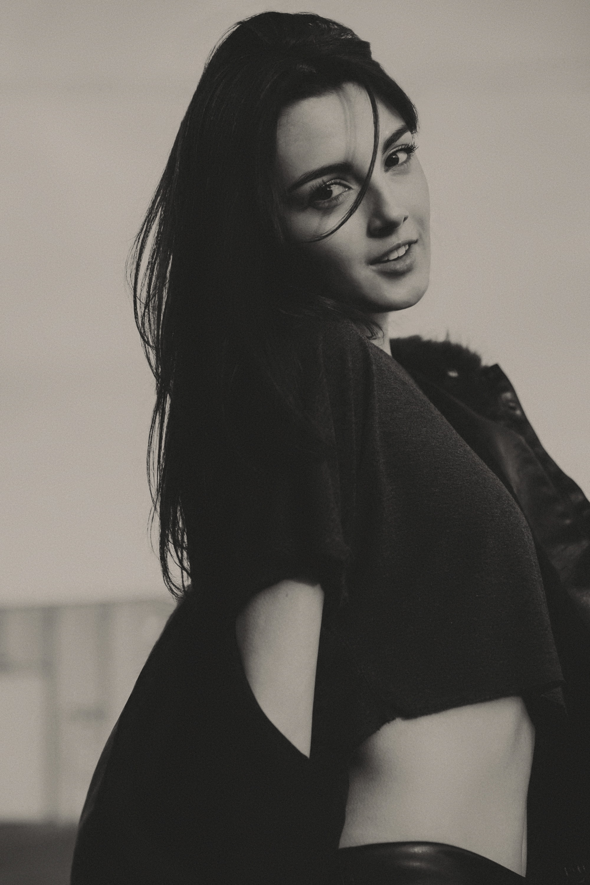 ariel portfolio image 14