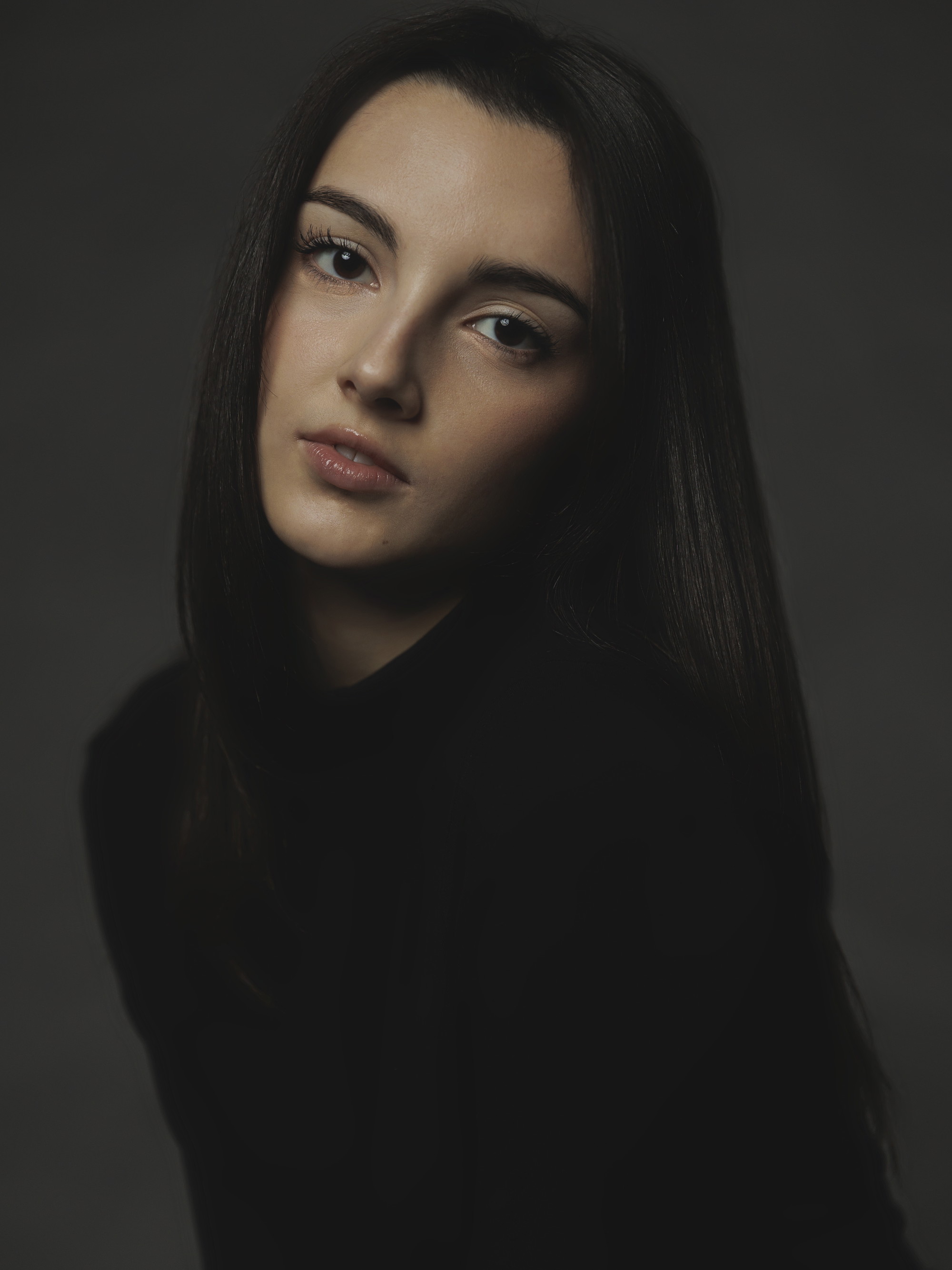 ariel portfolio image 1